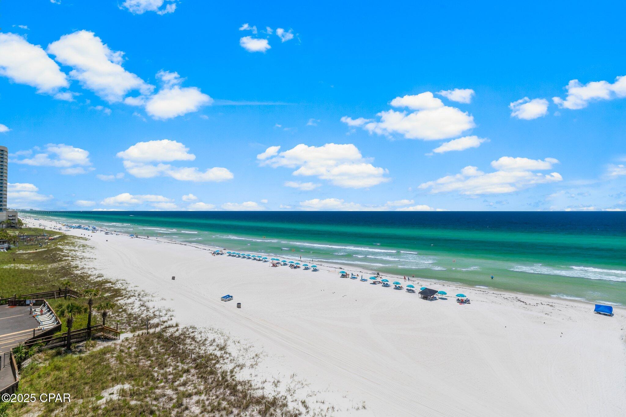 Image 30 For 17351 Front Beach Road W603