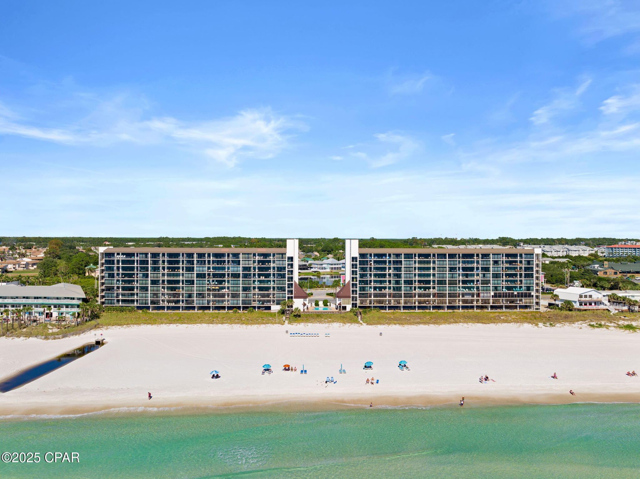 Tkyd47lw4hlpnnwrik2ic 7d7ndjbmgb3rizhthvego