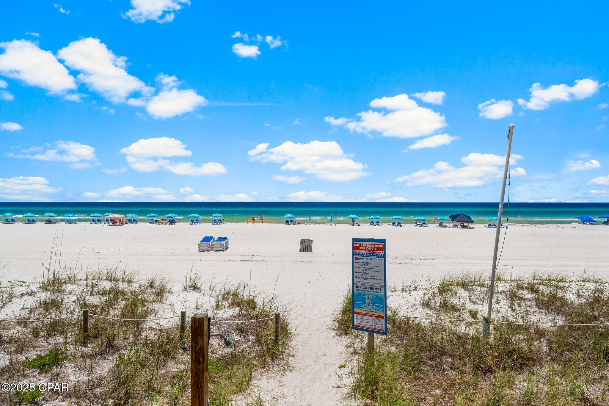 Image 31 For 17351 Front Beach Road W603
