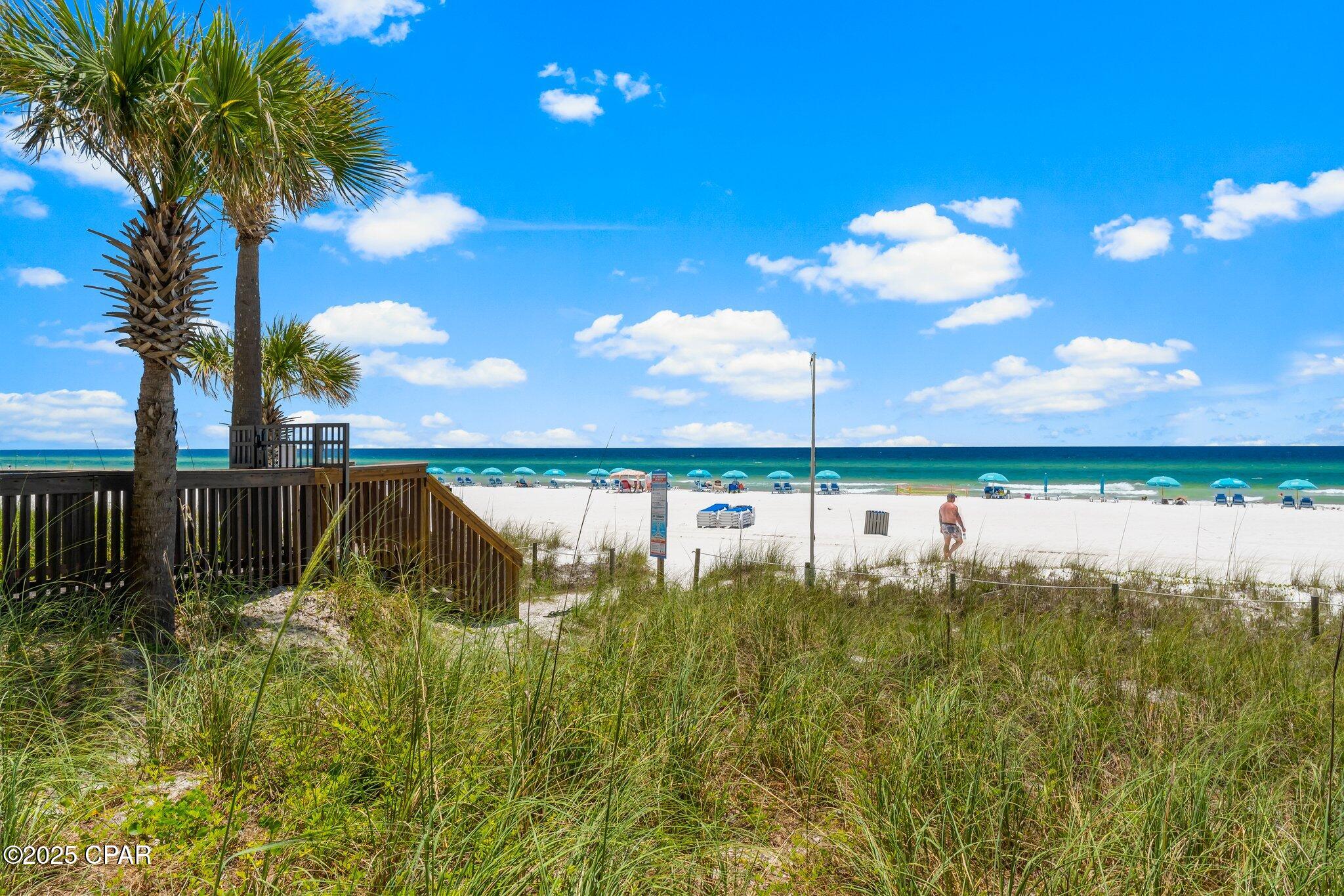 Image 32 For 17351 Front Beach Road W603