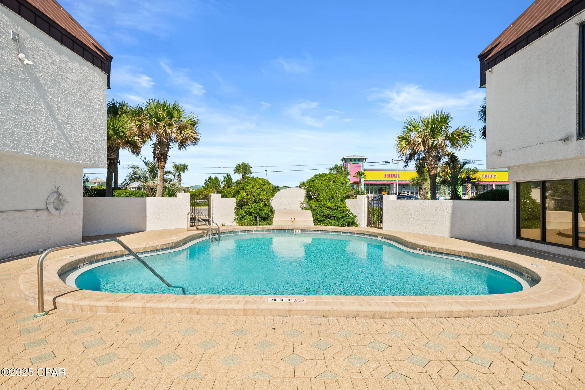 O0 Swl6sazrhv7nz31 Ftbetoh_pajesy9pfa0j Wha