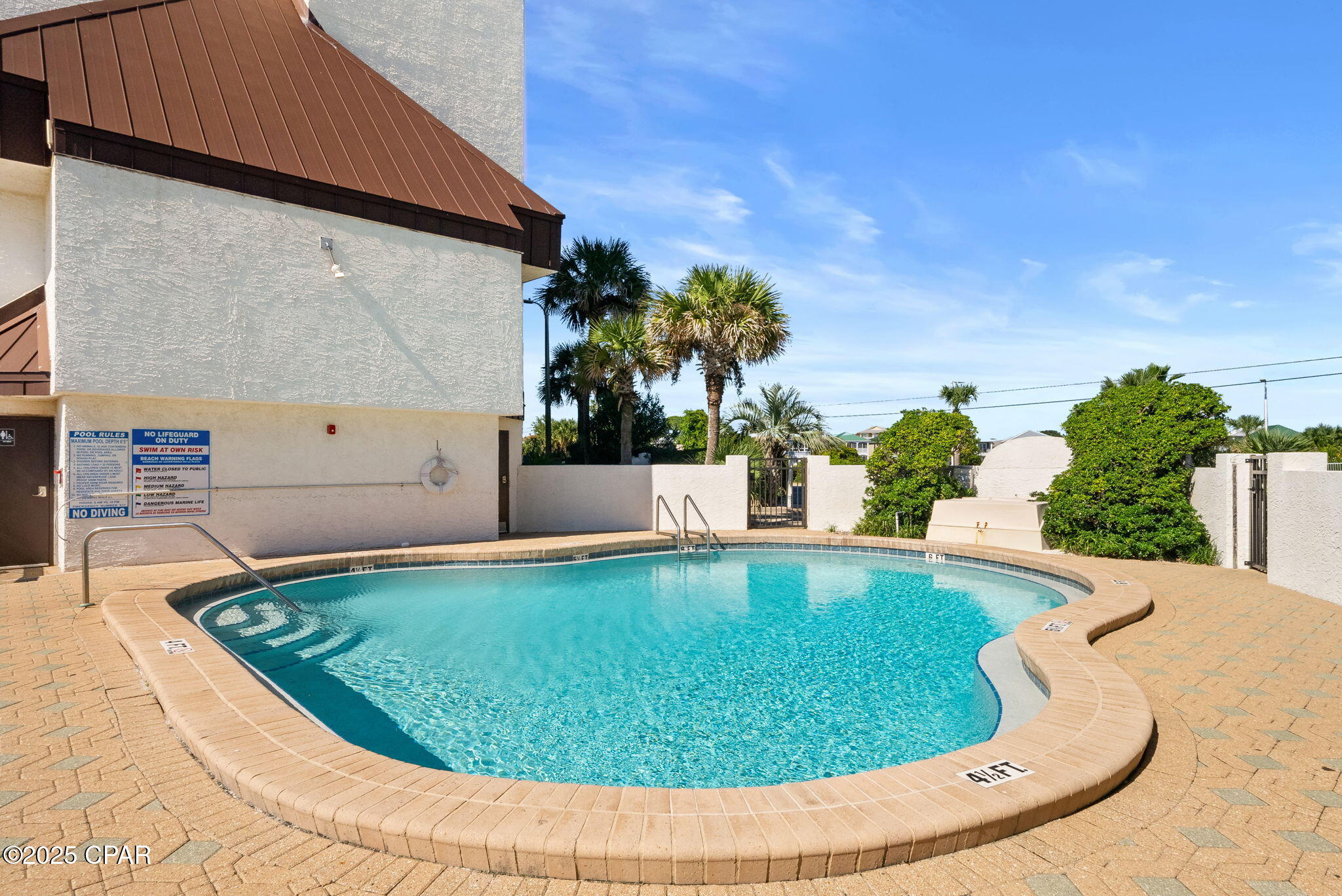 Iaajqxpv9vhdqngczcxr71pq9fa0siuljcrwzymnwq0