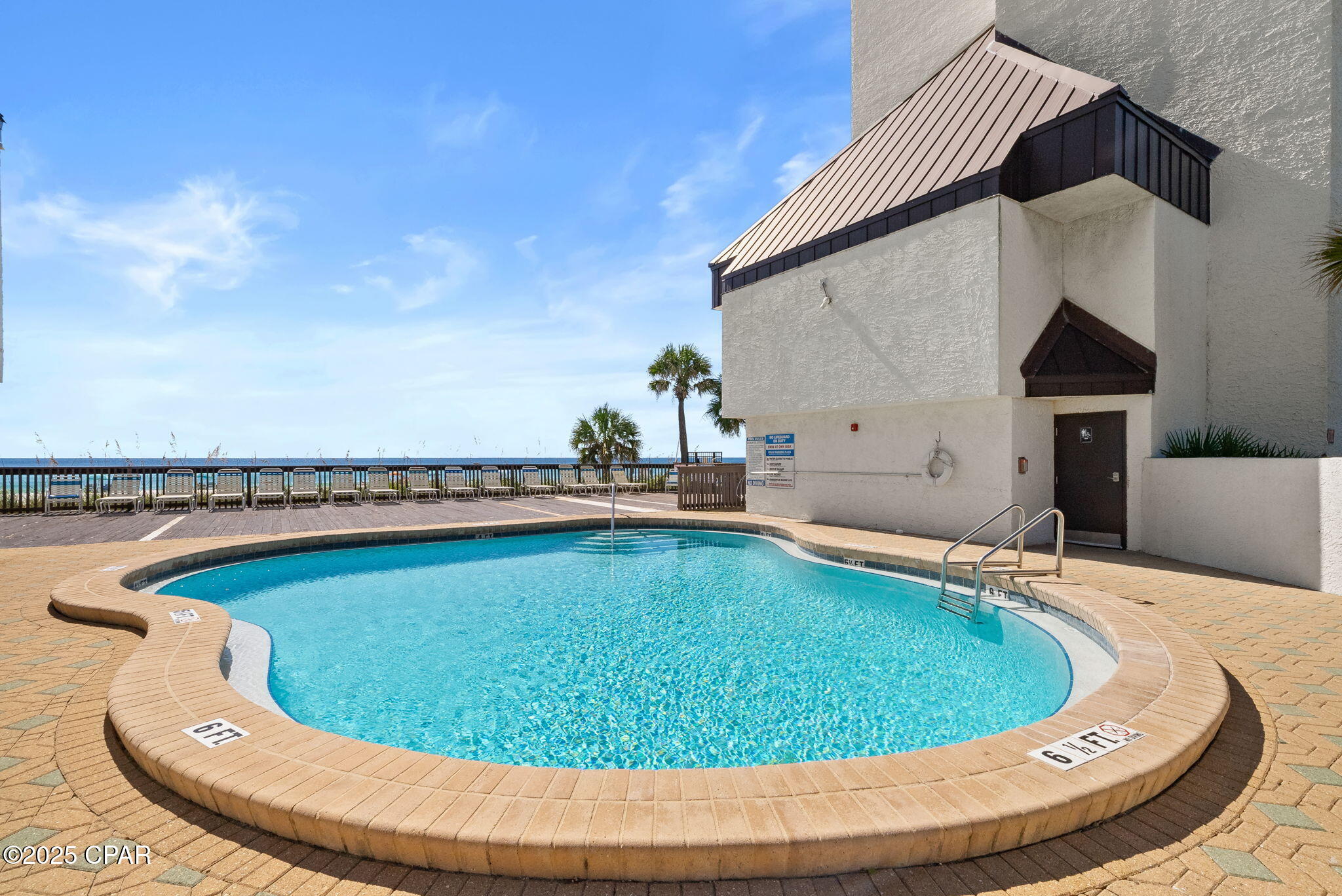 6fj7vgf6zqdjc6snj_dlnfuiy9oq5wetin2iief9wgk