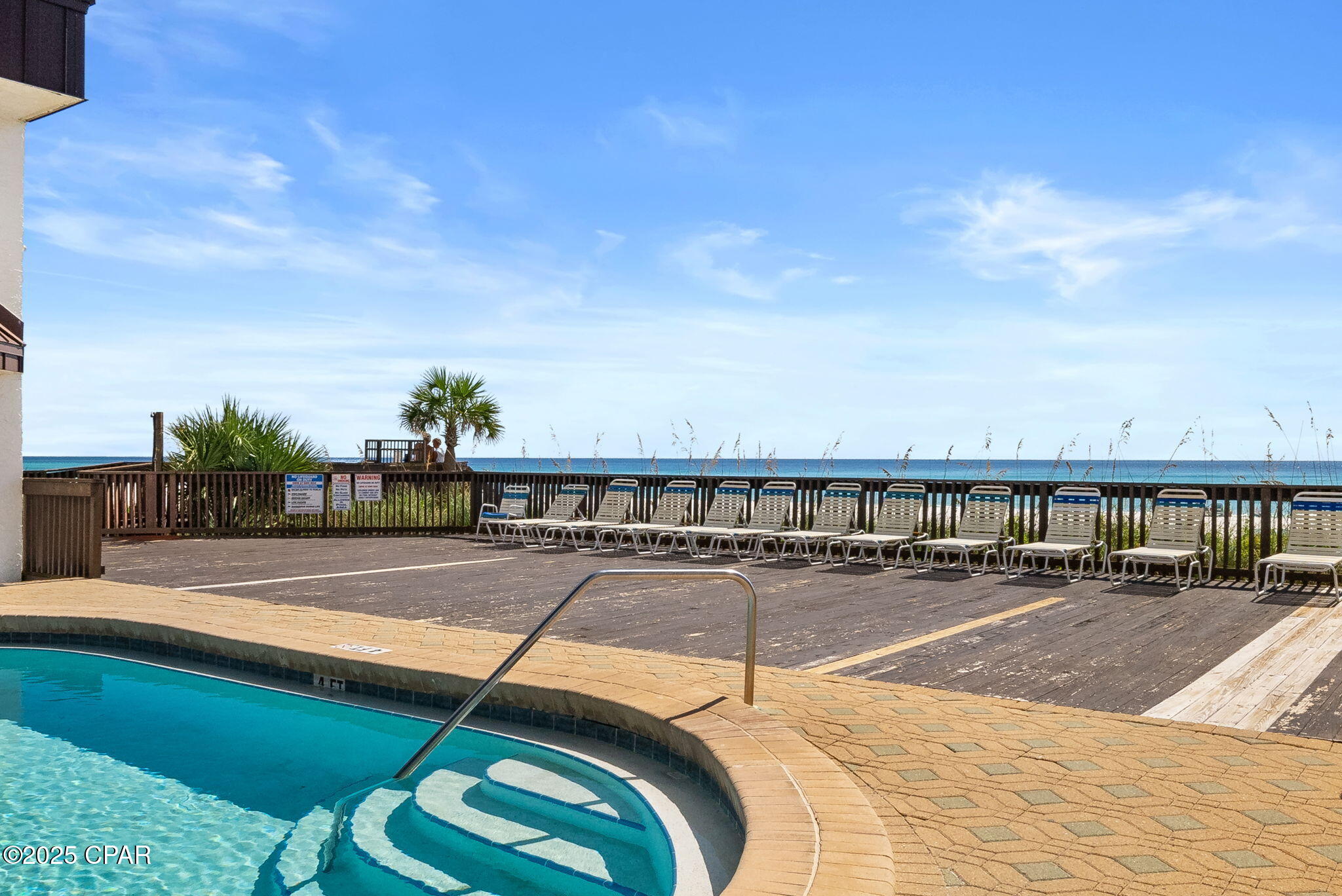 Ziczf1gfdl3iqvmql4k1kkzmvr6vgsu 9ukkoaaxod0