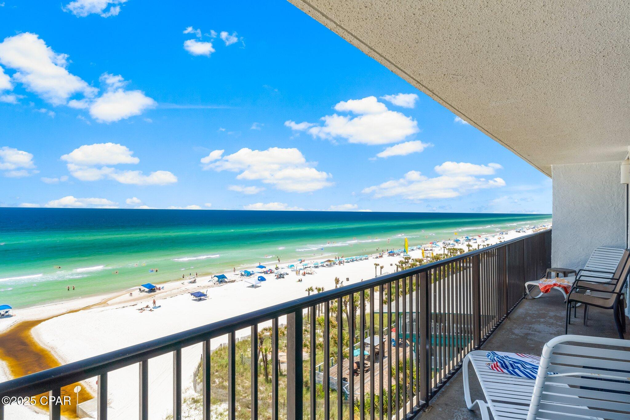 Image 4 For 17351 Front Beach Road W603
