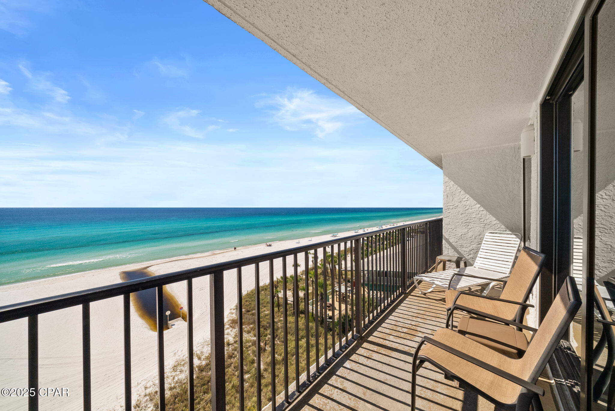 Nu0ydnolaauhbrrhn8lhosklw_d9rclk43f5df6b7_8