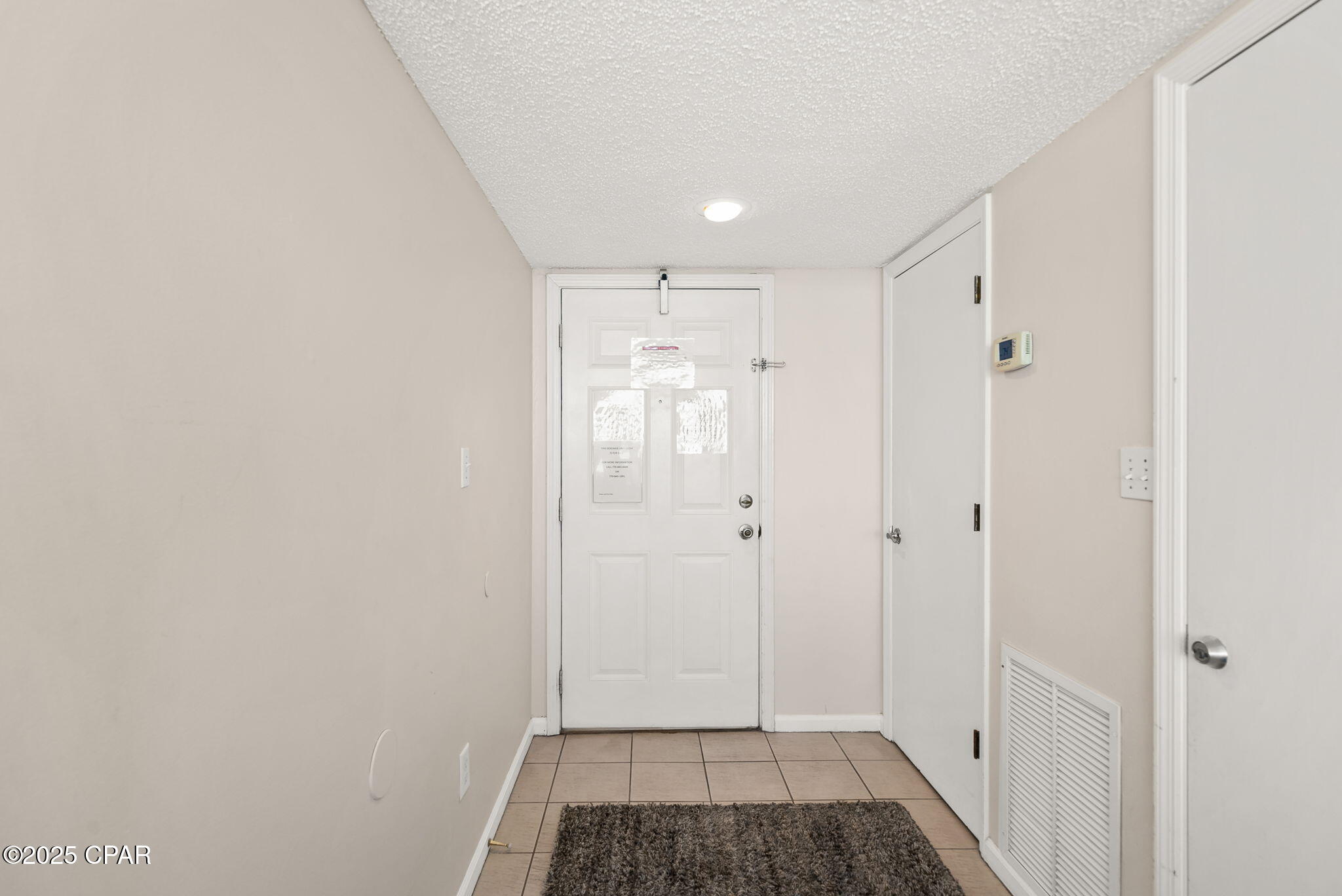 _yrtxujlen3hjfq80slvqn6vjcusqlmmhwms8_itj74