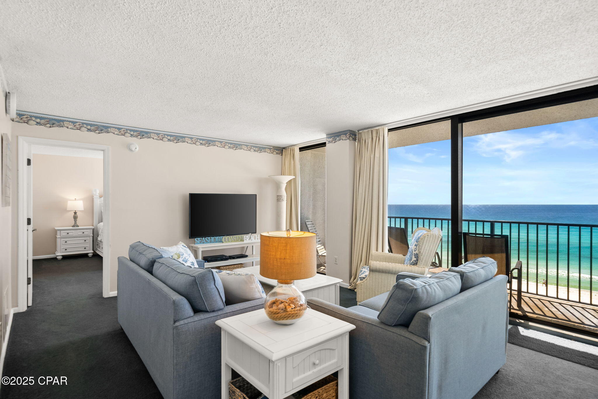 0eafhhfswuci3qqtdtdpwfuncy25ubu2nuvj0exqp4s