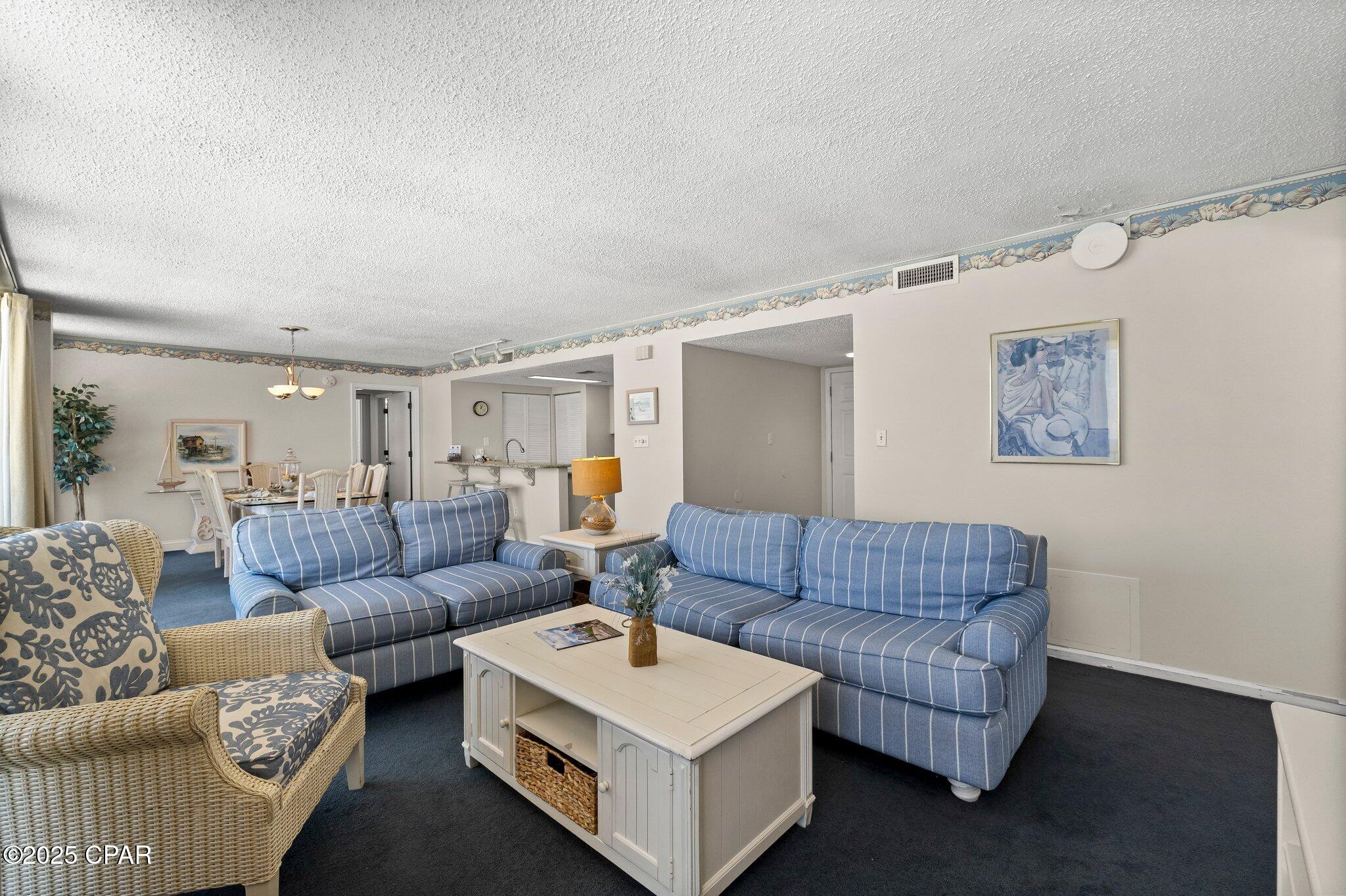 Image 8 For 17351 Front Beach Road W603