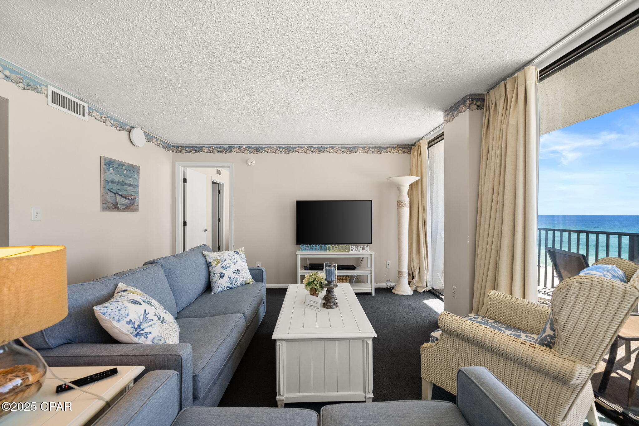 5 Enqfnzlhrsnldp4kcuogwt6akp_pnaswhy Jafvf4