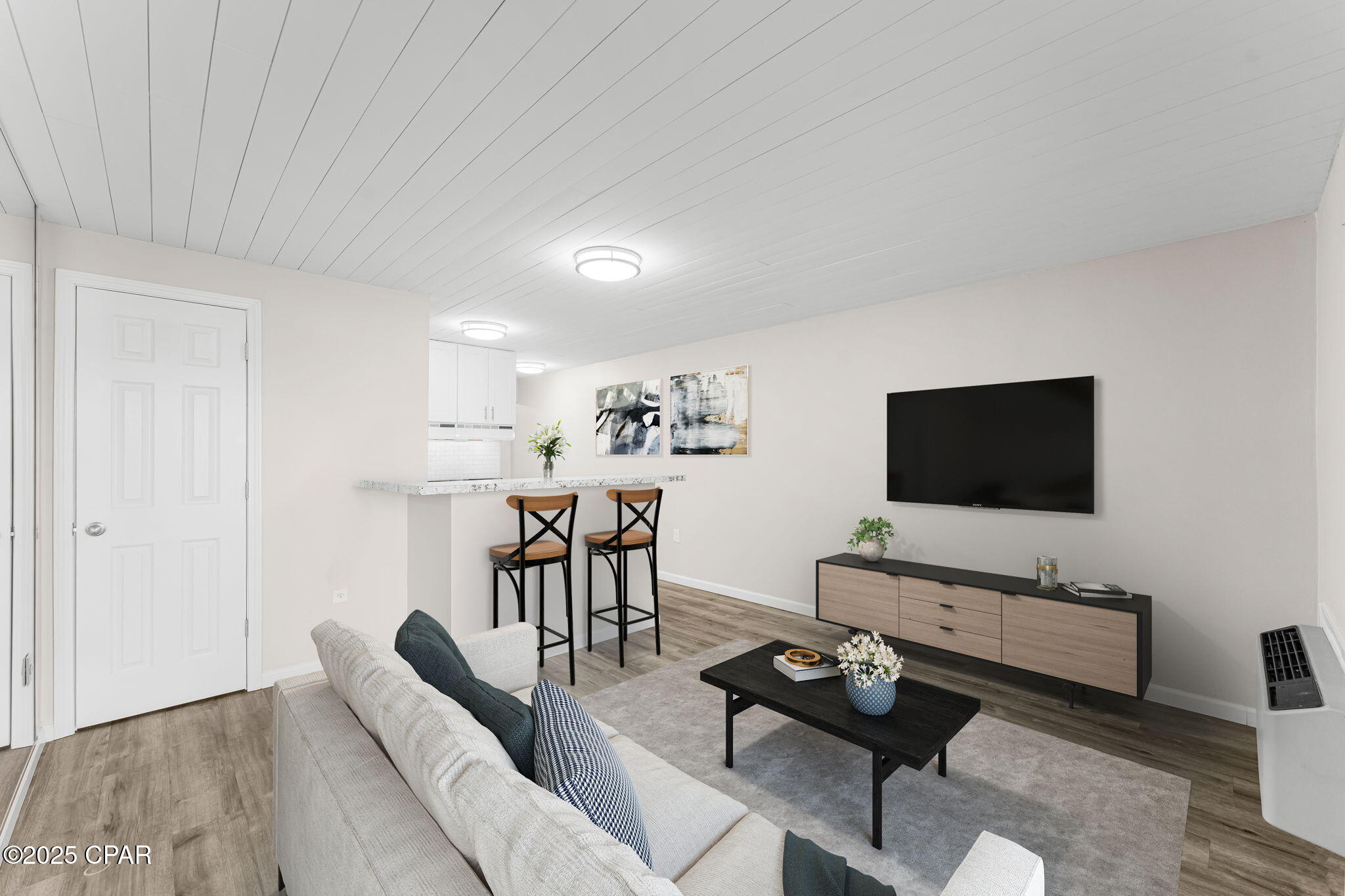 Fotzav3x36lvoaxzxrw92ohp29n Cezghw3qjfcotvy