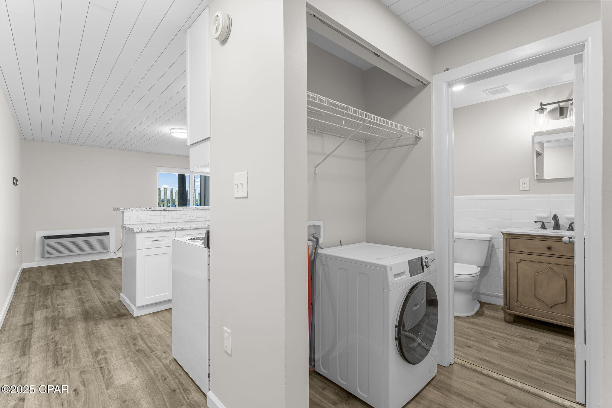 _ysjntjfkcppltkx82ofgqbroxupmj T3gkbeaauyaw