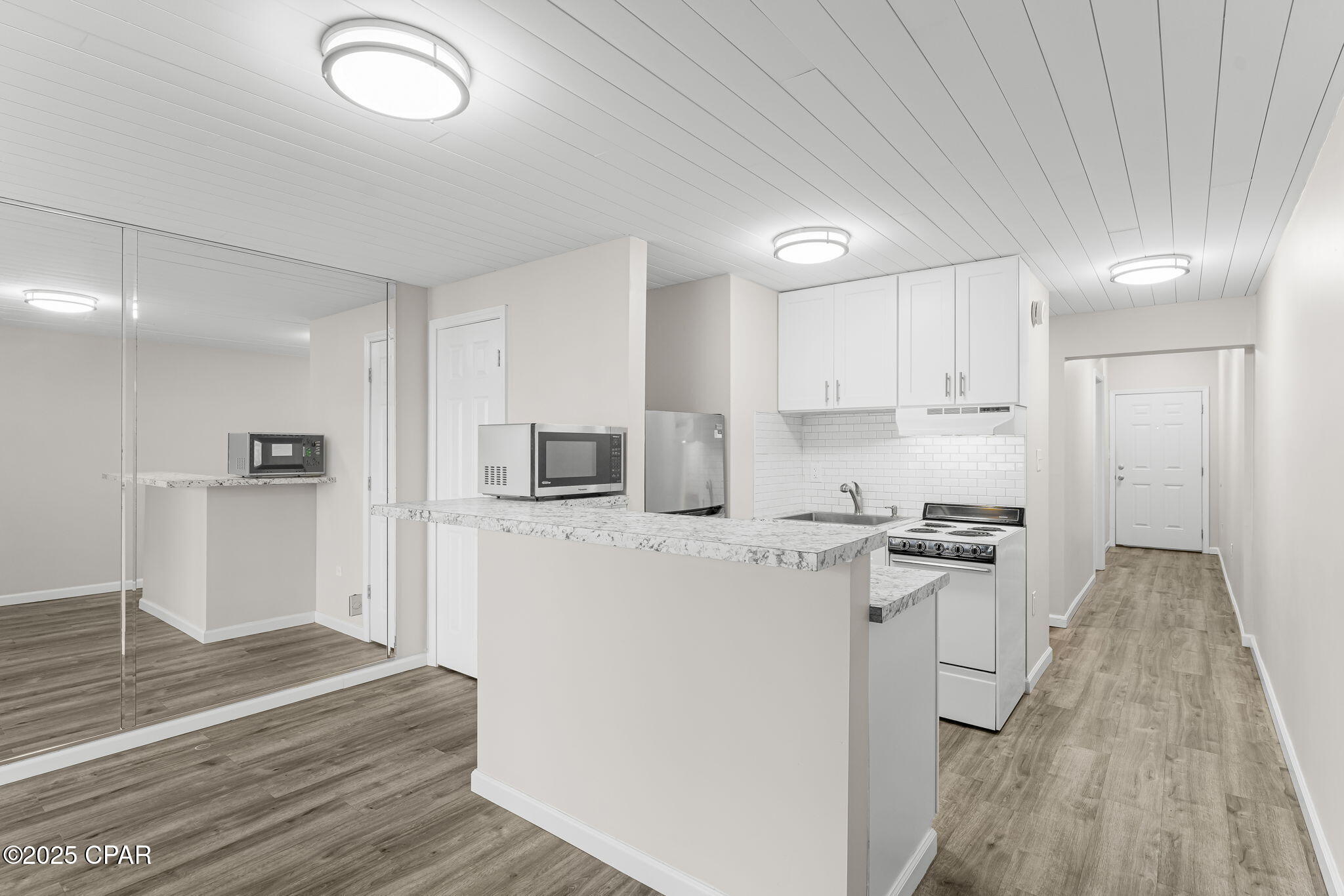 9fk7k7c8agcd2y0qiexmzbm5l2kduqbtwapkupninig