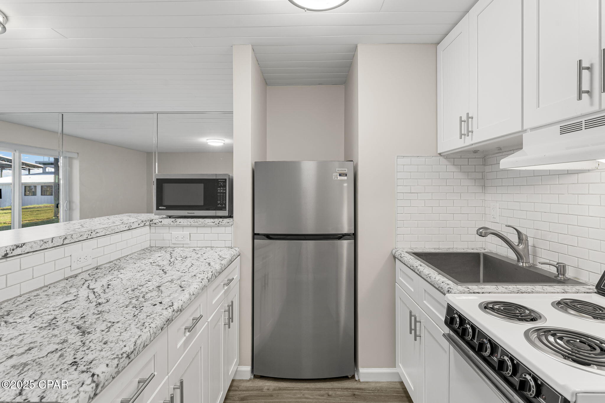 Ittu_xuof6bwvxoiiftbhcwx5eyvlpztdruvn2_y1h4