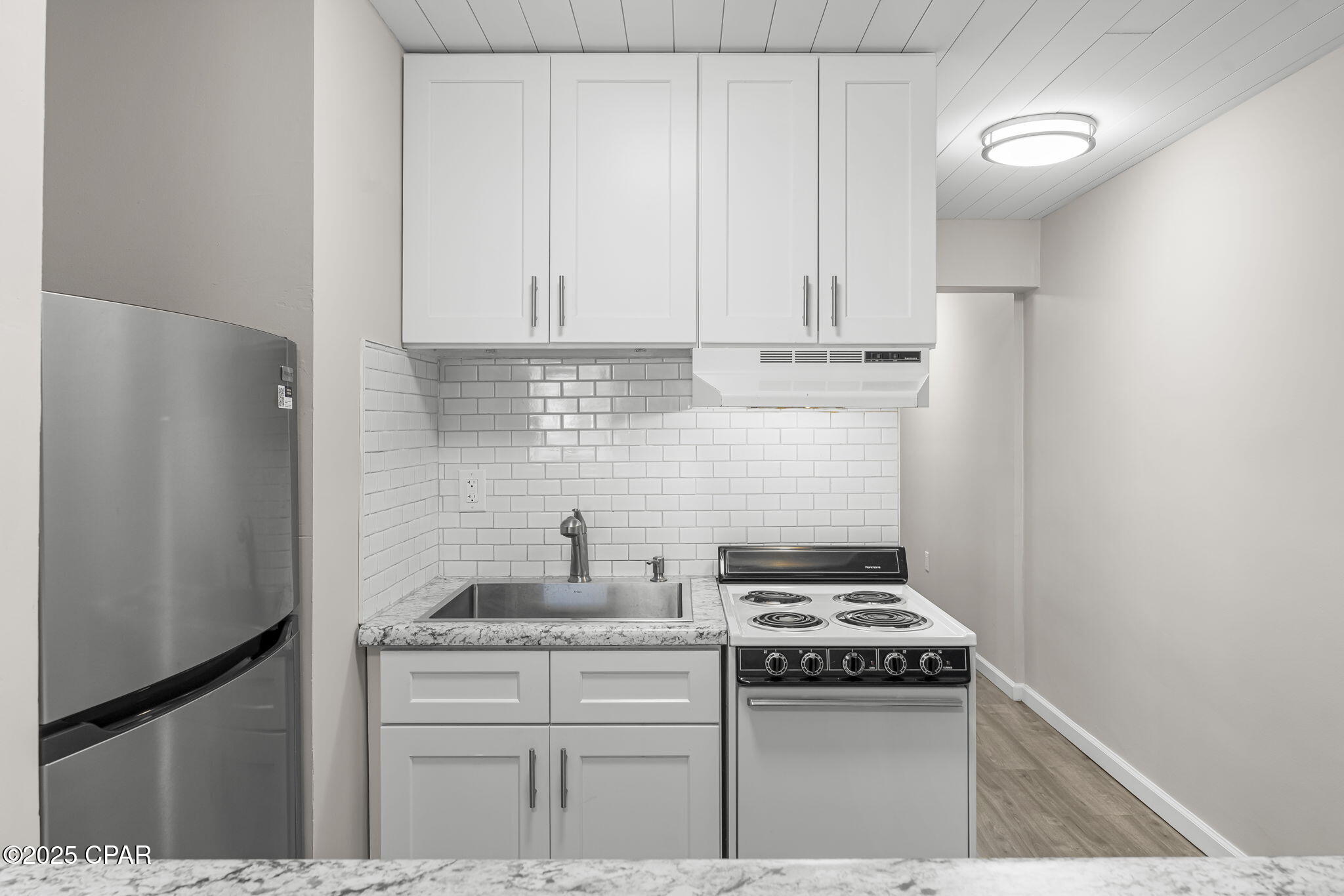 Xrep3rljyuulfdv_desnooqznqhdgei8czm4tbinjcq