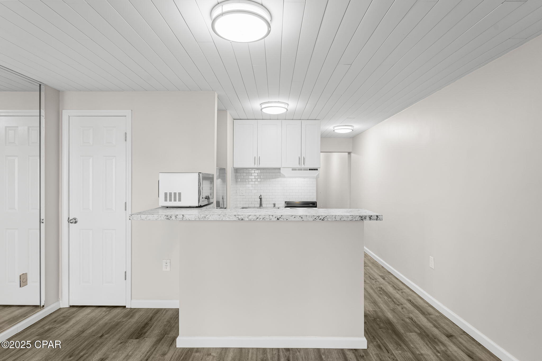 Wsayyt5ryekjihnlubsmgsga Tdgbts8ofipjlhxr9w