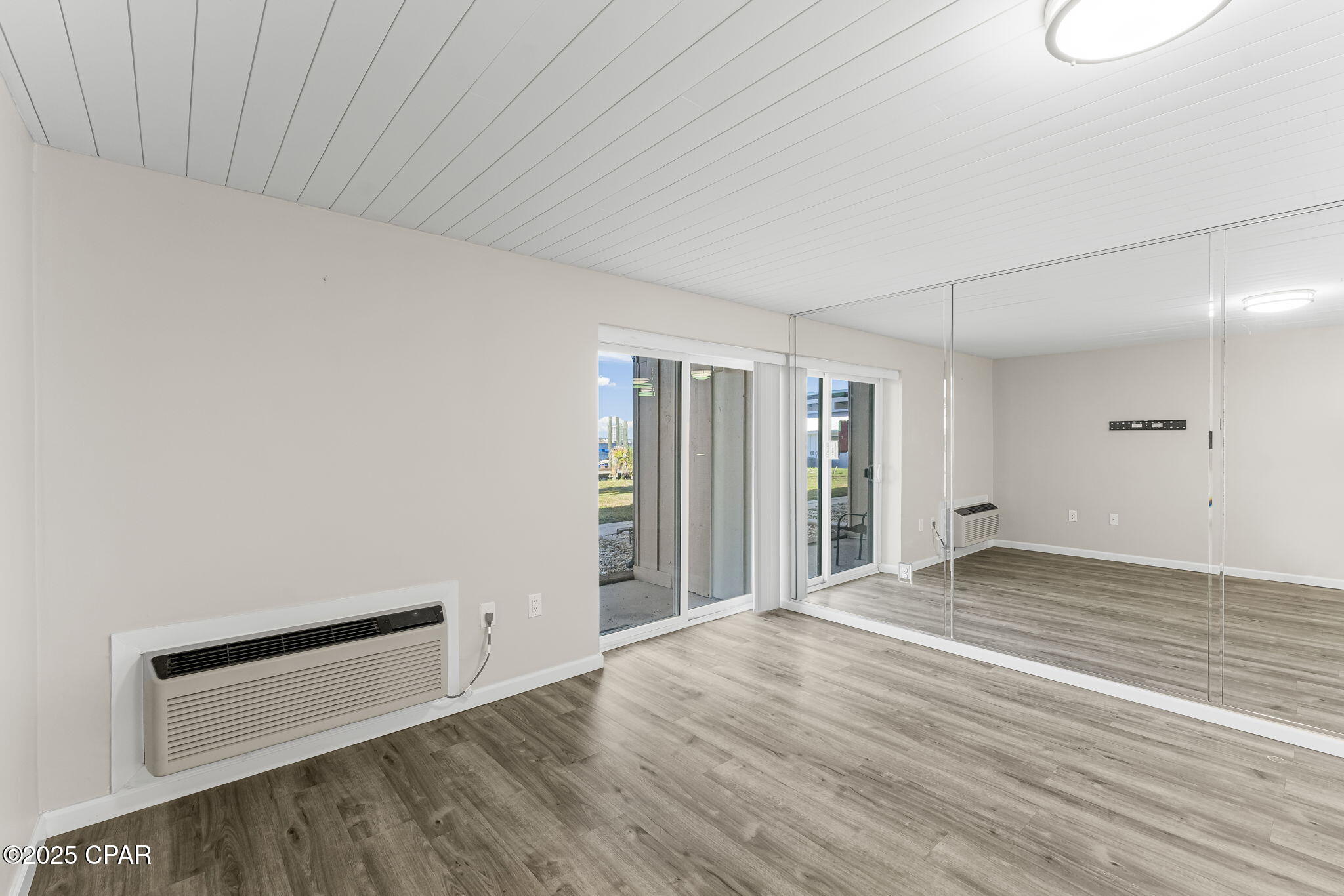 Gdkpneehgokgpovopr 3_vl6yh3qik0mykyxlac1bwe