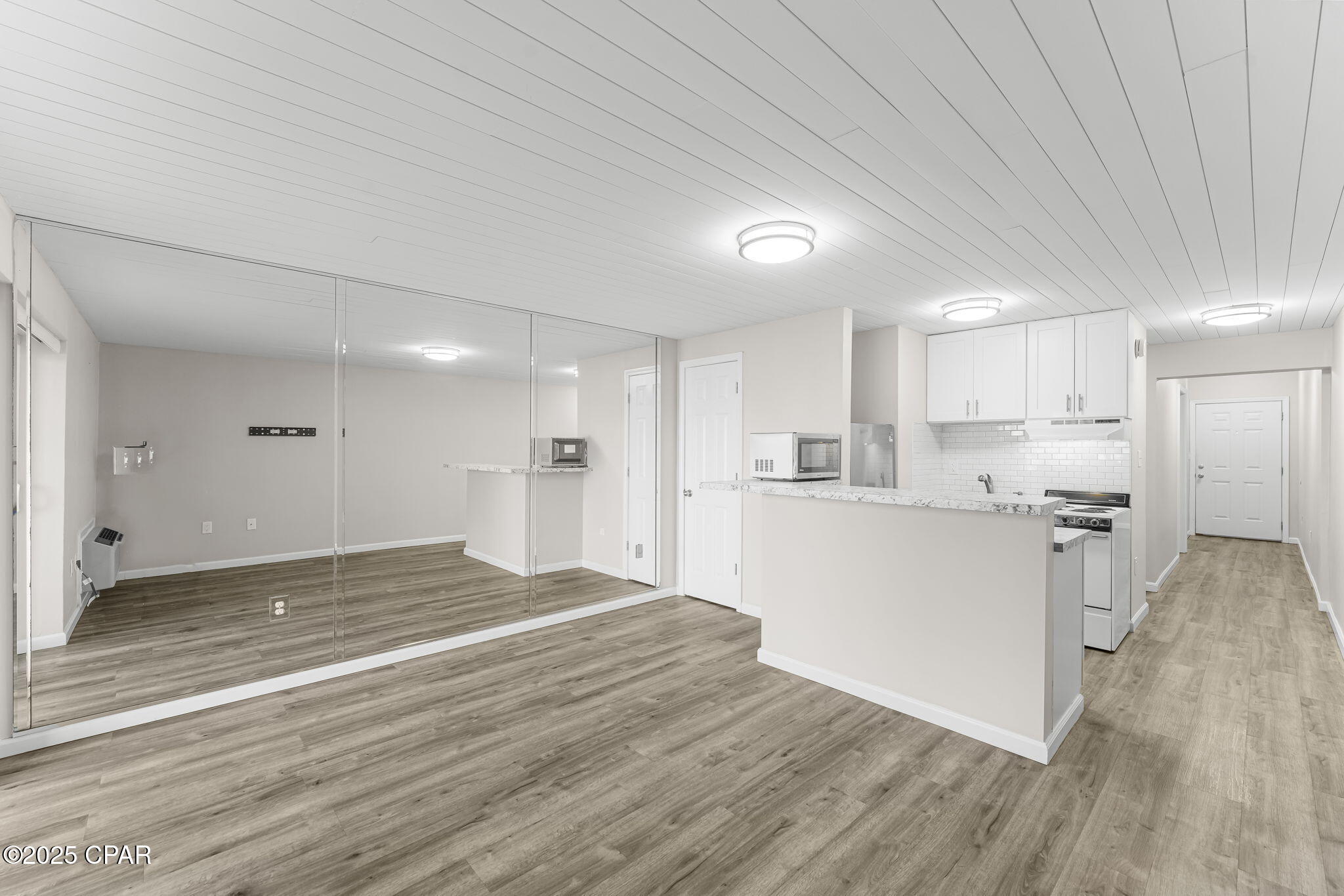 8a1bboe0qlpw0fcqszzareqhihn7nt Js3v7ifqfpwk