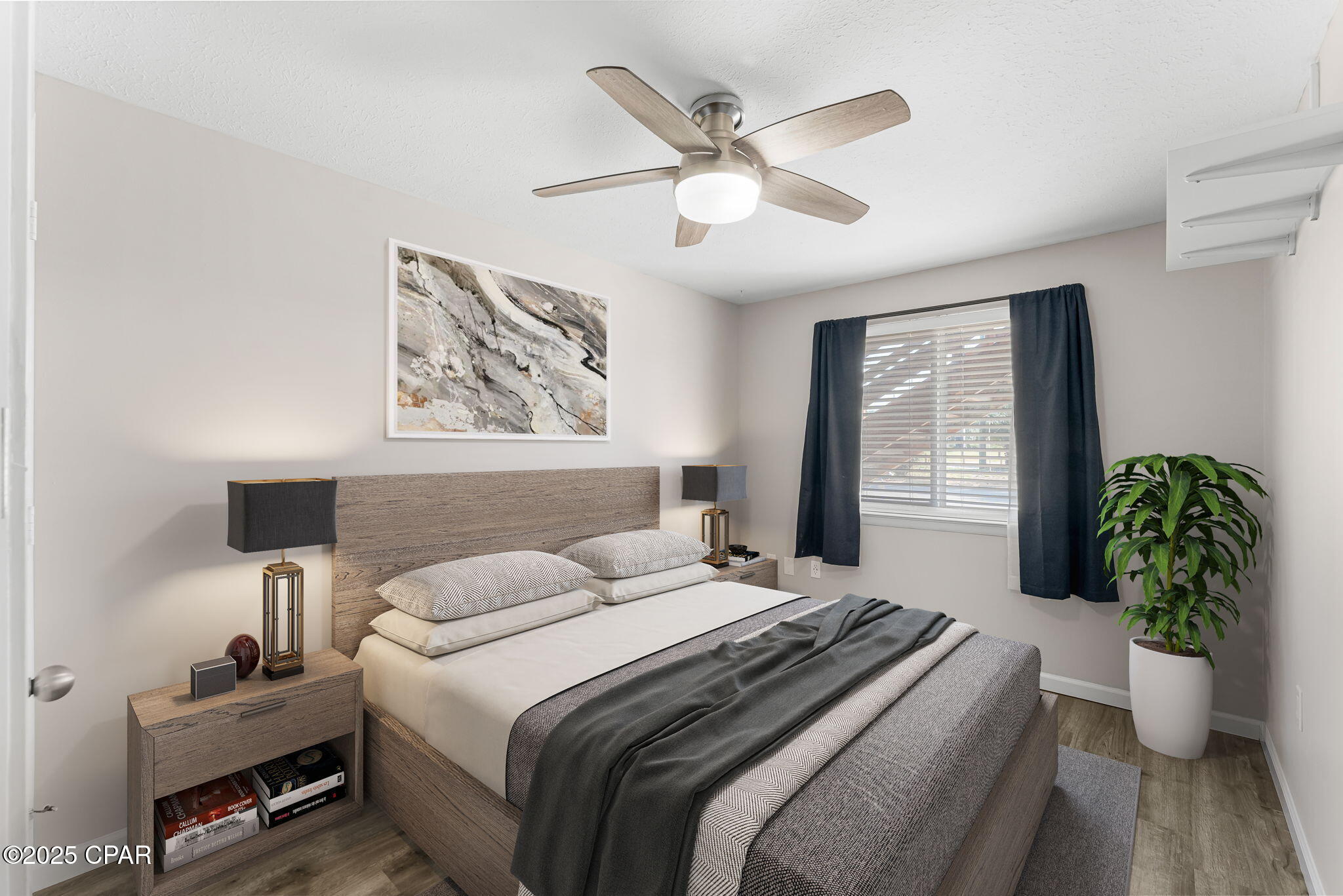 Muimtls4n4rx 5ncswzsbw_nflcvim_alws T7pkjeu