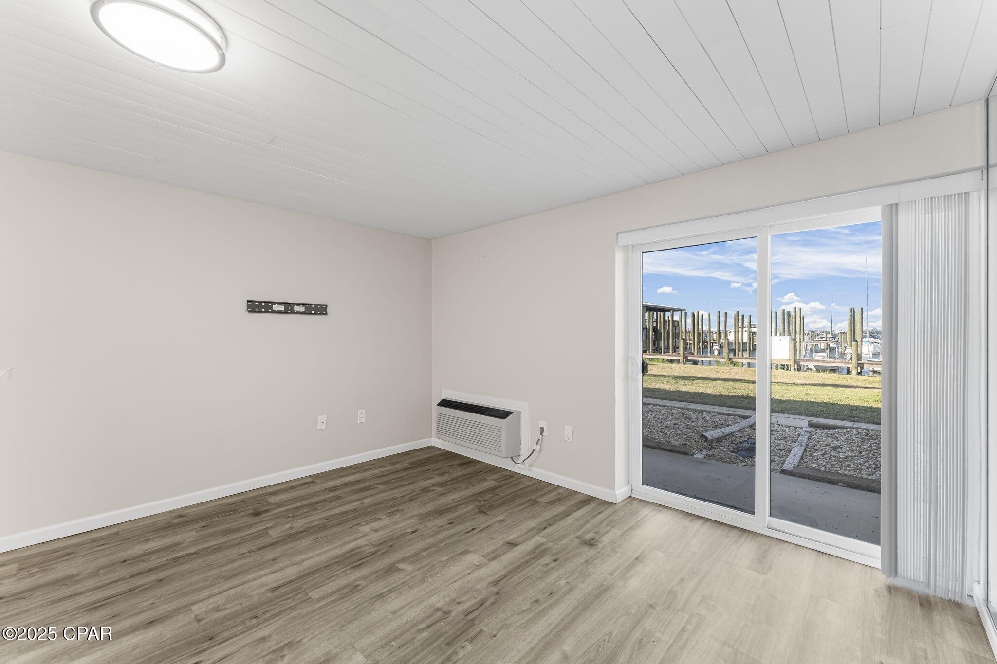 V_hhdg99ks5gr7mij0rxbrx_eool7fwvfugxwm45 Ik