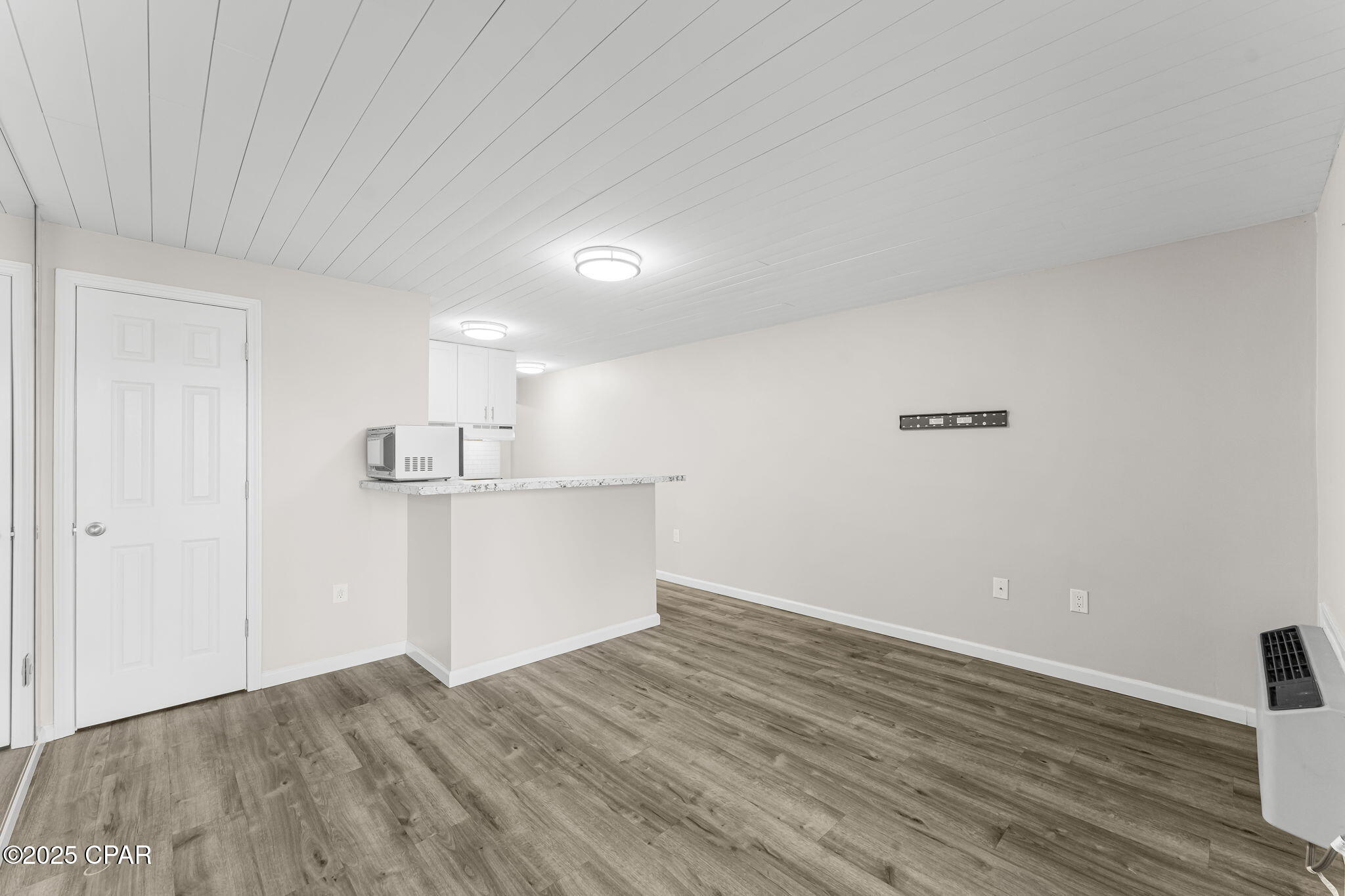 Pnmcvodhckqhhlsywymgdmalziuepil207lmpkioch0