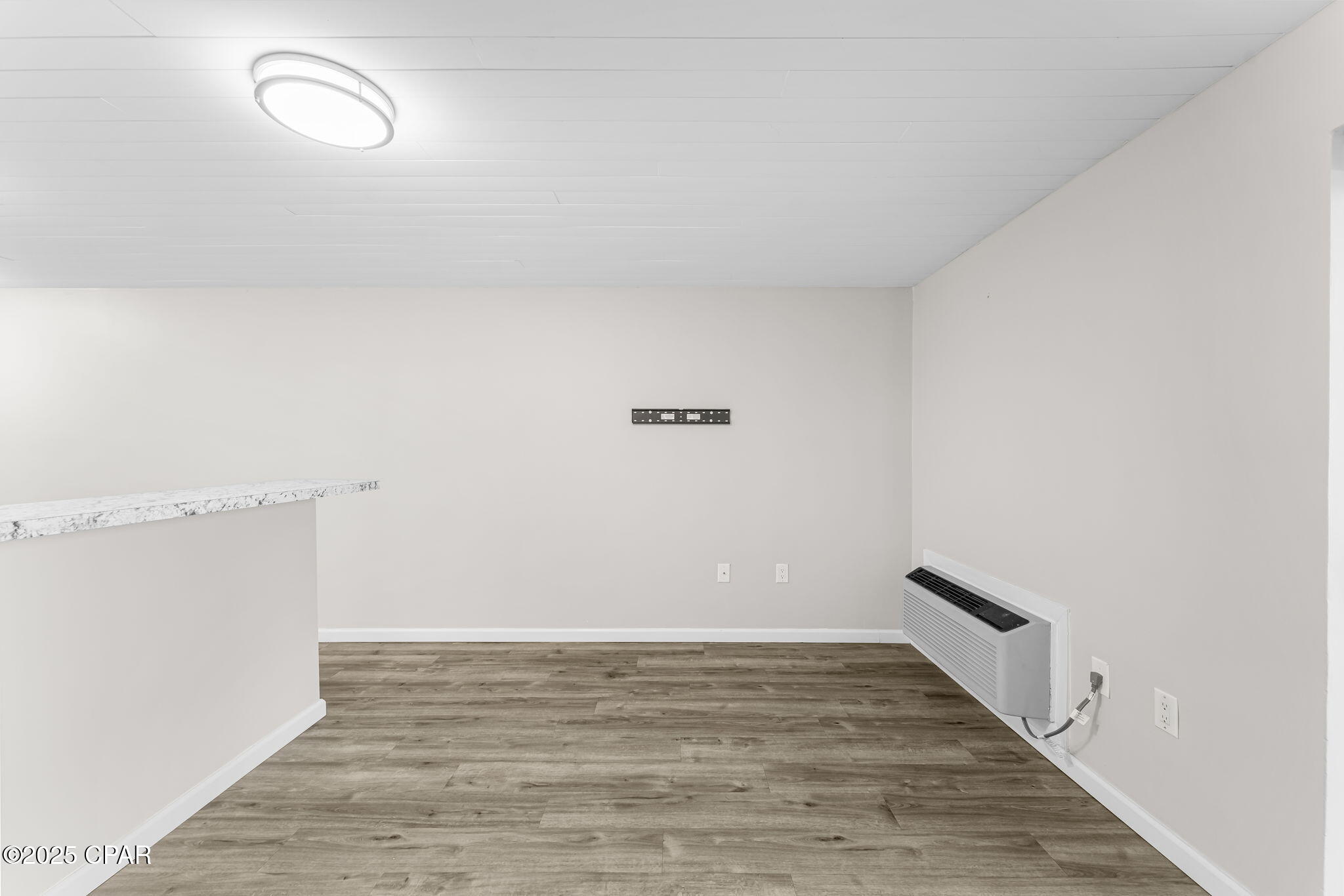 6jikxpyinw_eeqbubujz3jr51wxc7ykooncz7yygw8y