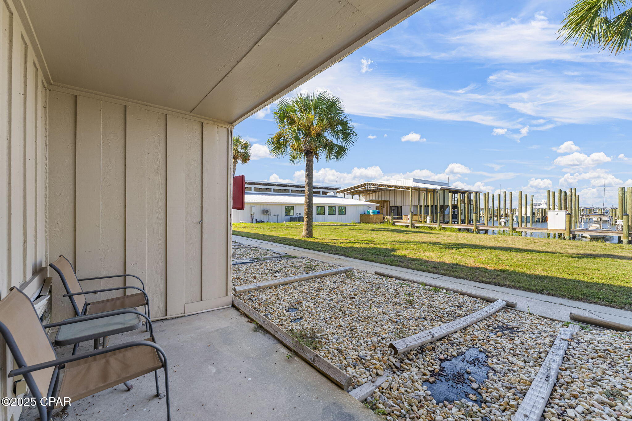 X9ecrxudihxgqu Kjillf71hw6n2lltvl4qmcezyp2q