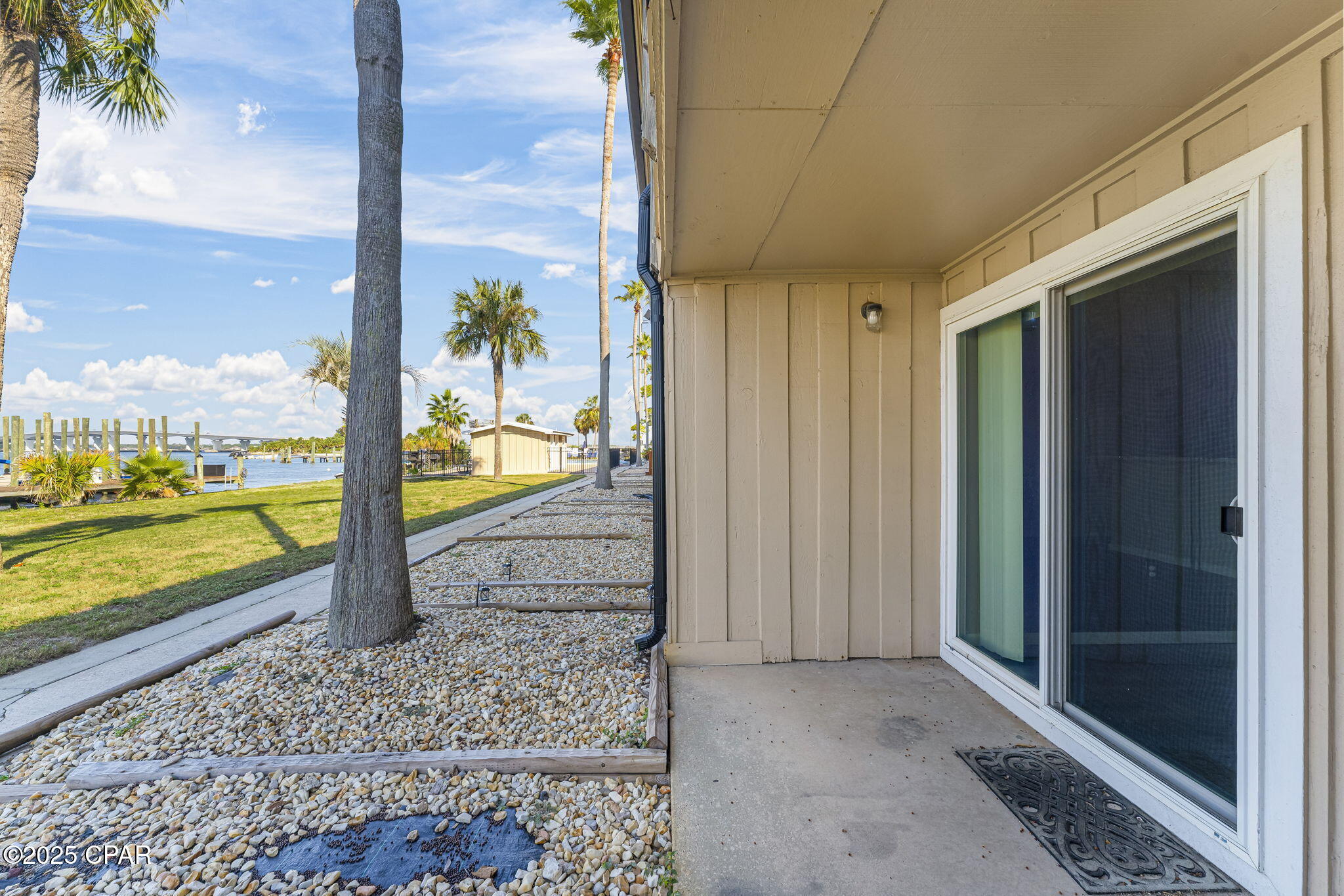 Dyp8h0pzd12ewyqcvlhy0bvwoyahfoolnapvwklk21q