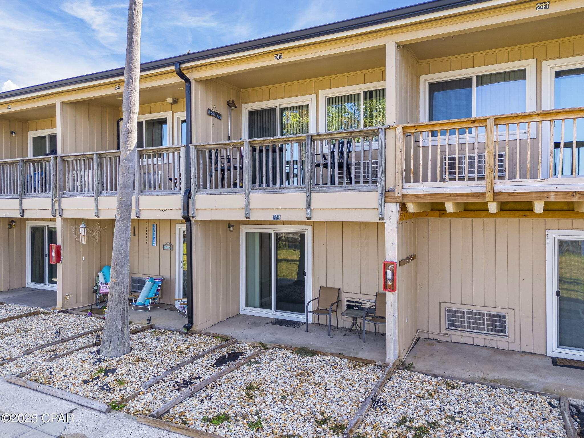 K2egdcuxmm0aqvrle4c_qgypw9m_bwttub9ese65uz8