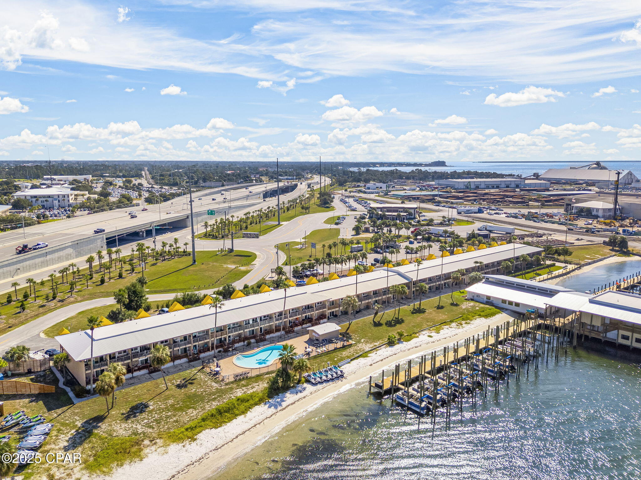 50cvsm2v_erutwhizf88owbn5_ivgzym9t0xnswqzlc