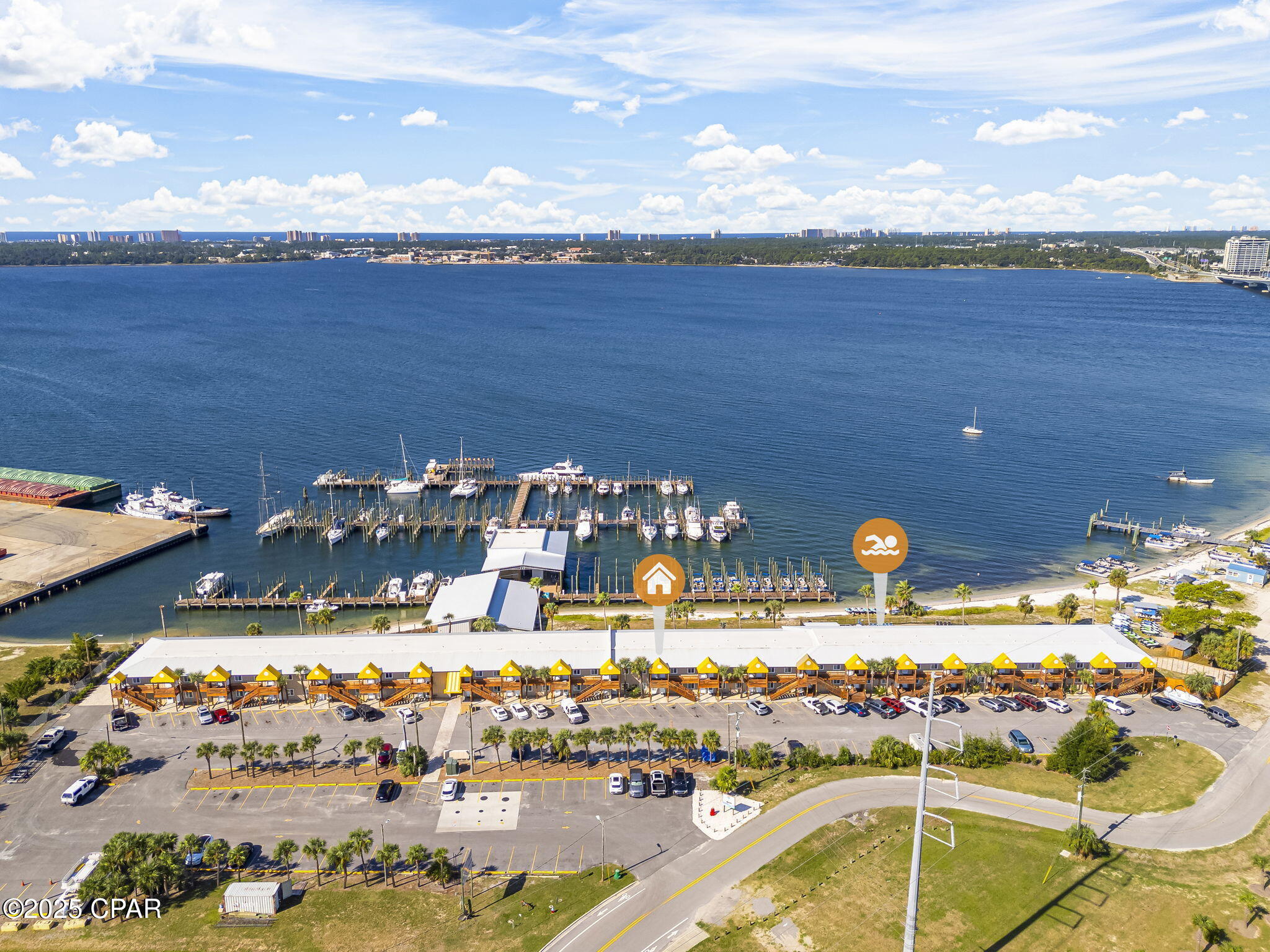 Tpokkamem2rbjocdo3pwc2wjxgweieryfhj1kukagl0