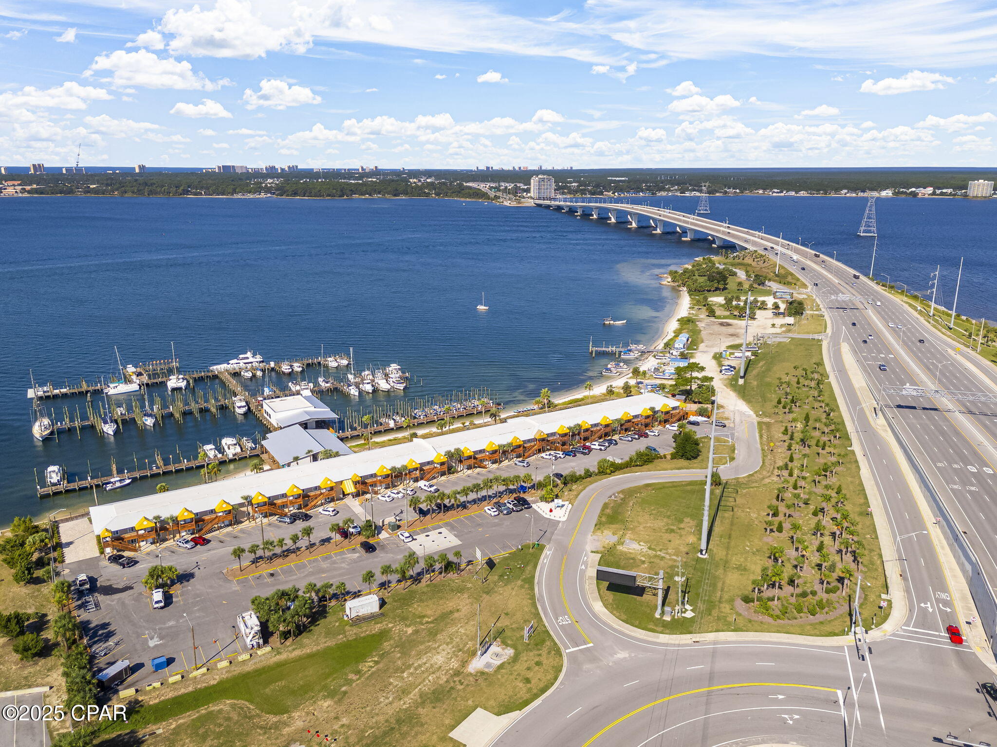 Ool4xmjo5t6tpc8imj6hlhfwnajega2fqrbetmkye6k