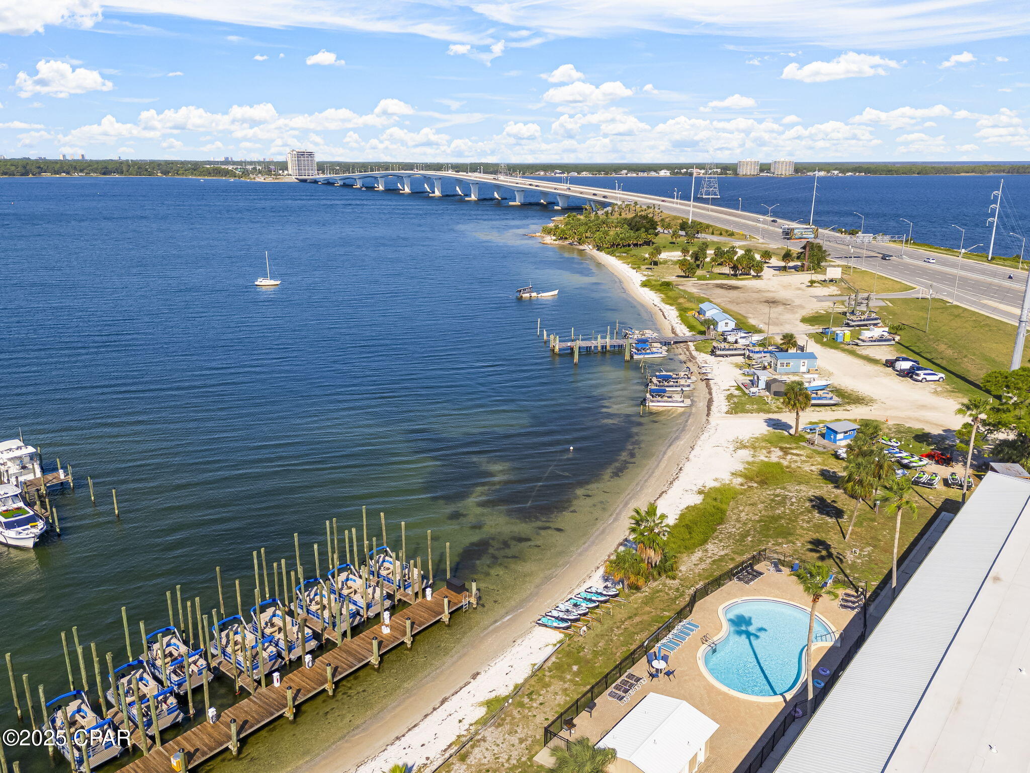 Nqjdkijyyx4halikgxk5w2hs3ucek6bmzbbyjir9zfw