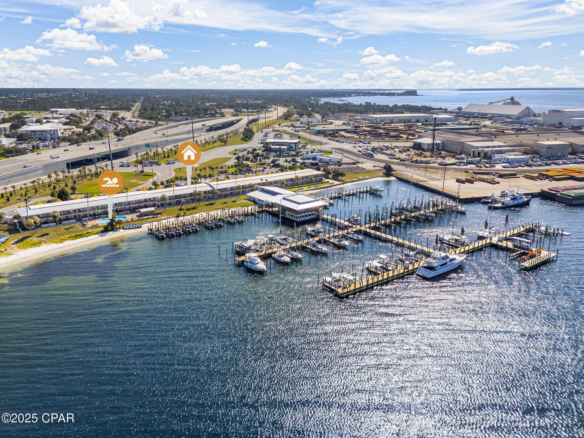 T_muqi3qgc0cpetjwvinwak6rr4huv5y92aq9dbjlmg