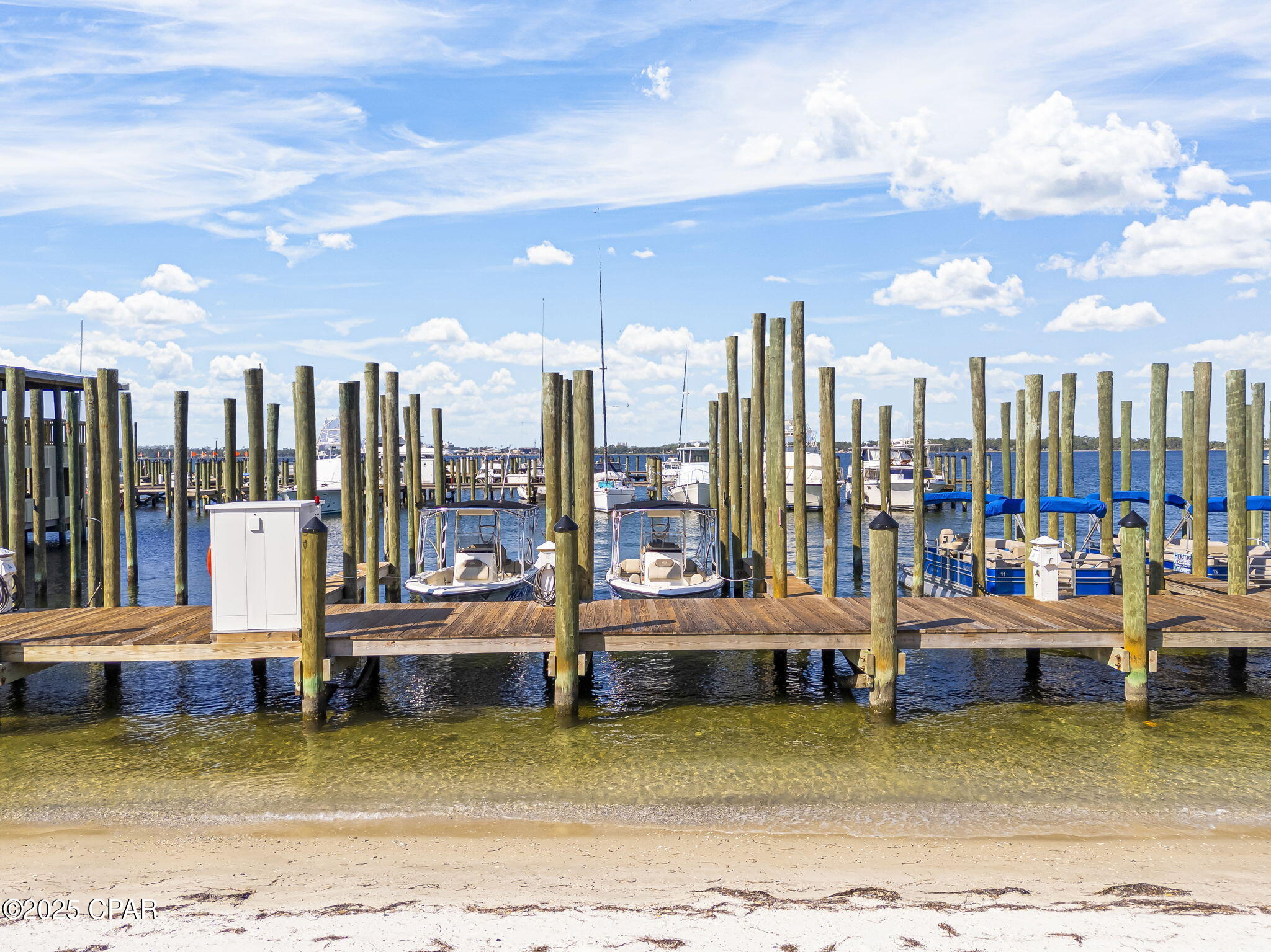 Rzj4gl0y3l5nsaznrl85dvjwphze_jb7mjsiw3okw5u