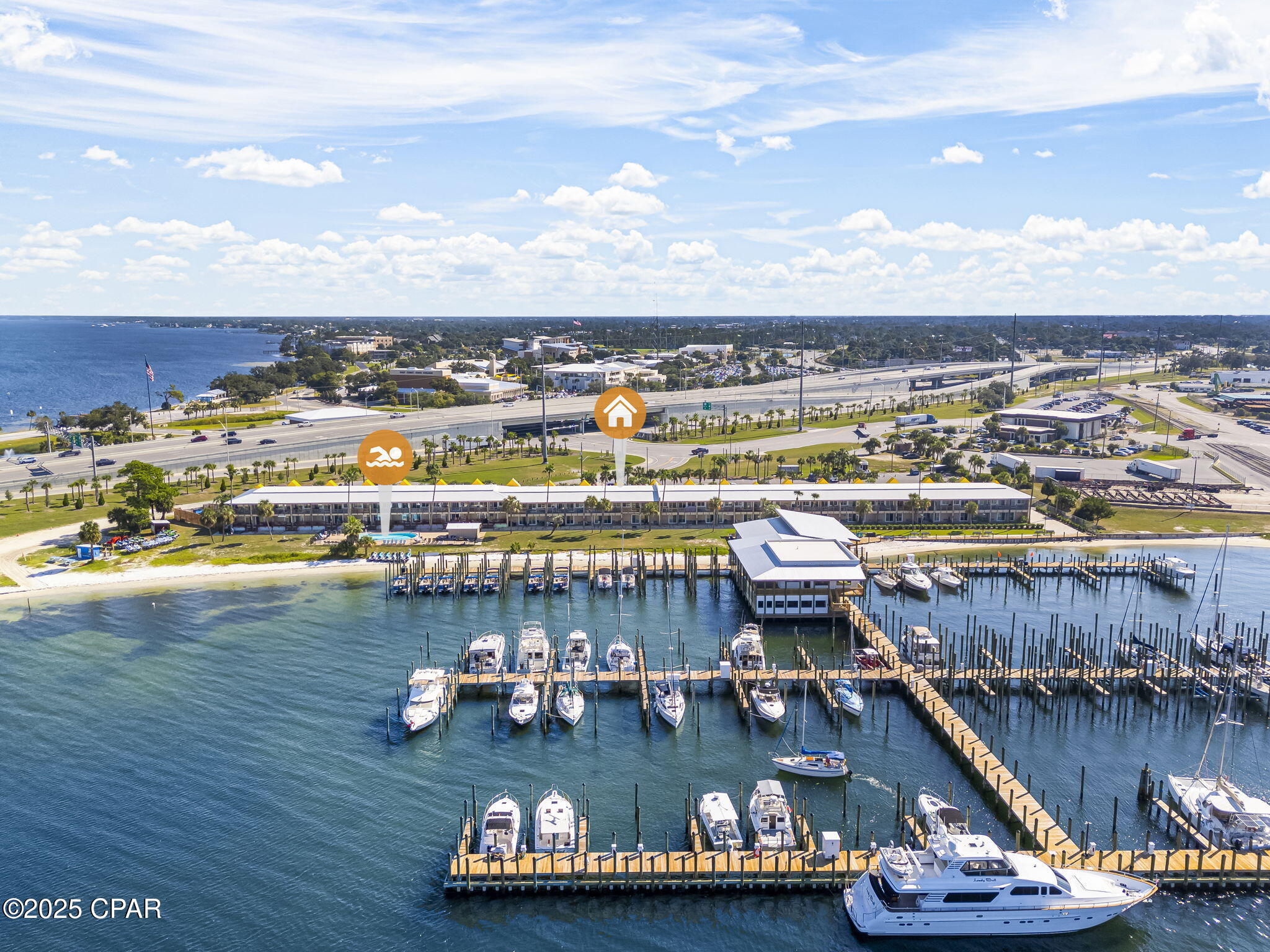 Jqtidqcfpllmnhw52emsjevt0majutjemcr8spjgulo