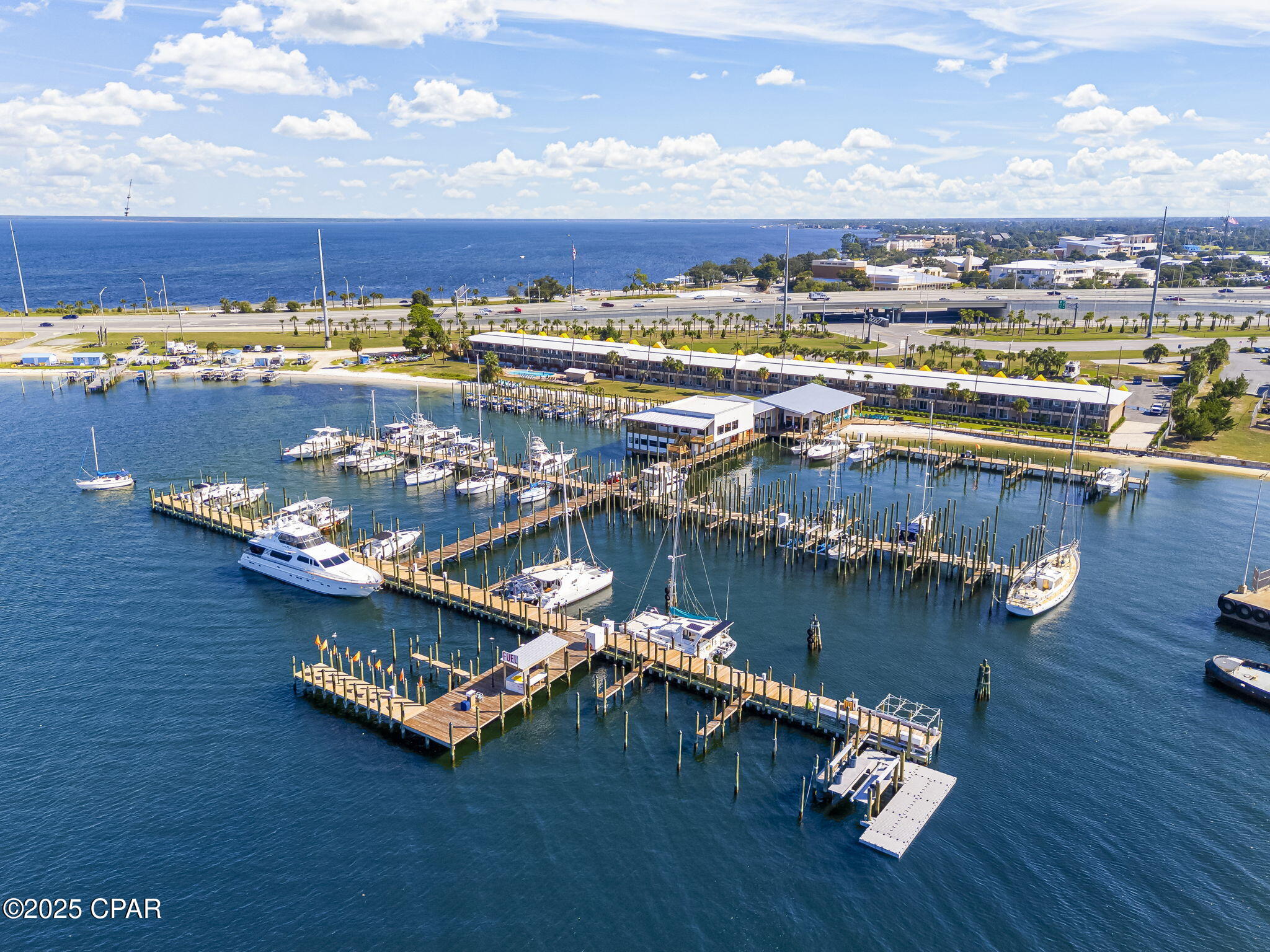 Ffsaz Qvmm8ugbqtieeejw6ucjnwt24mvk8glocqou0