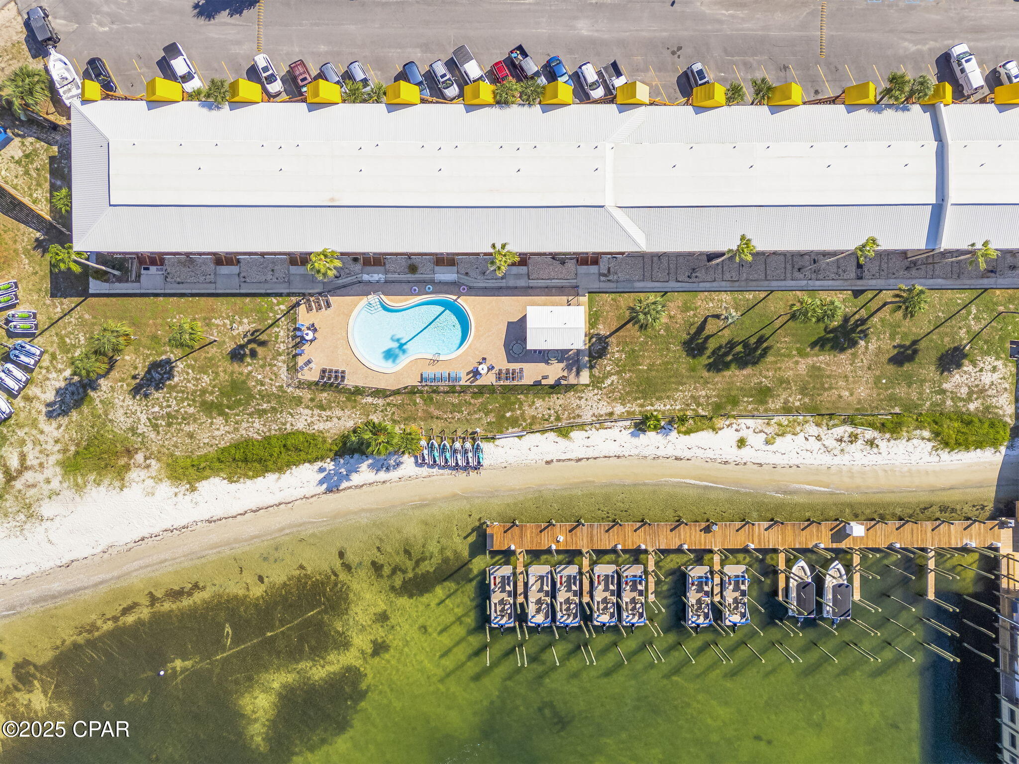 Gx9la9be5es_mjf_zrad2iun_esowqce0yta2c9ssde