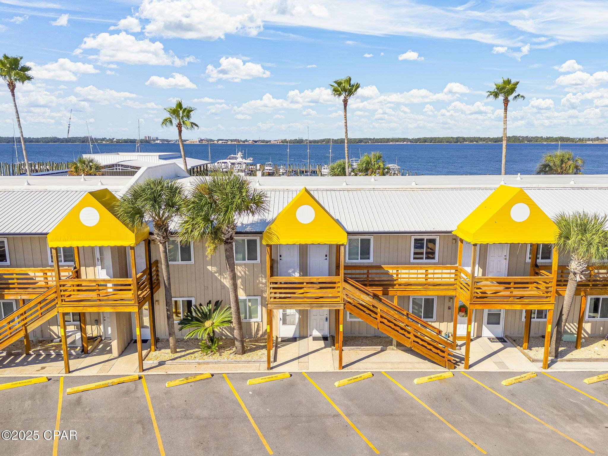 7sia0wyqirplmlpujmqku927bgp7cifb6nbj1dbrkec