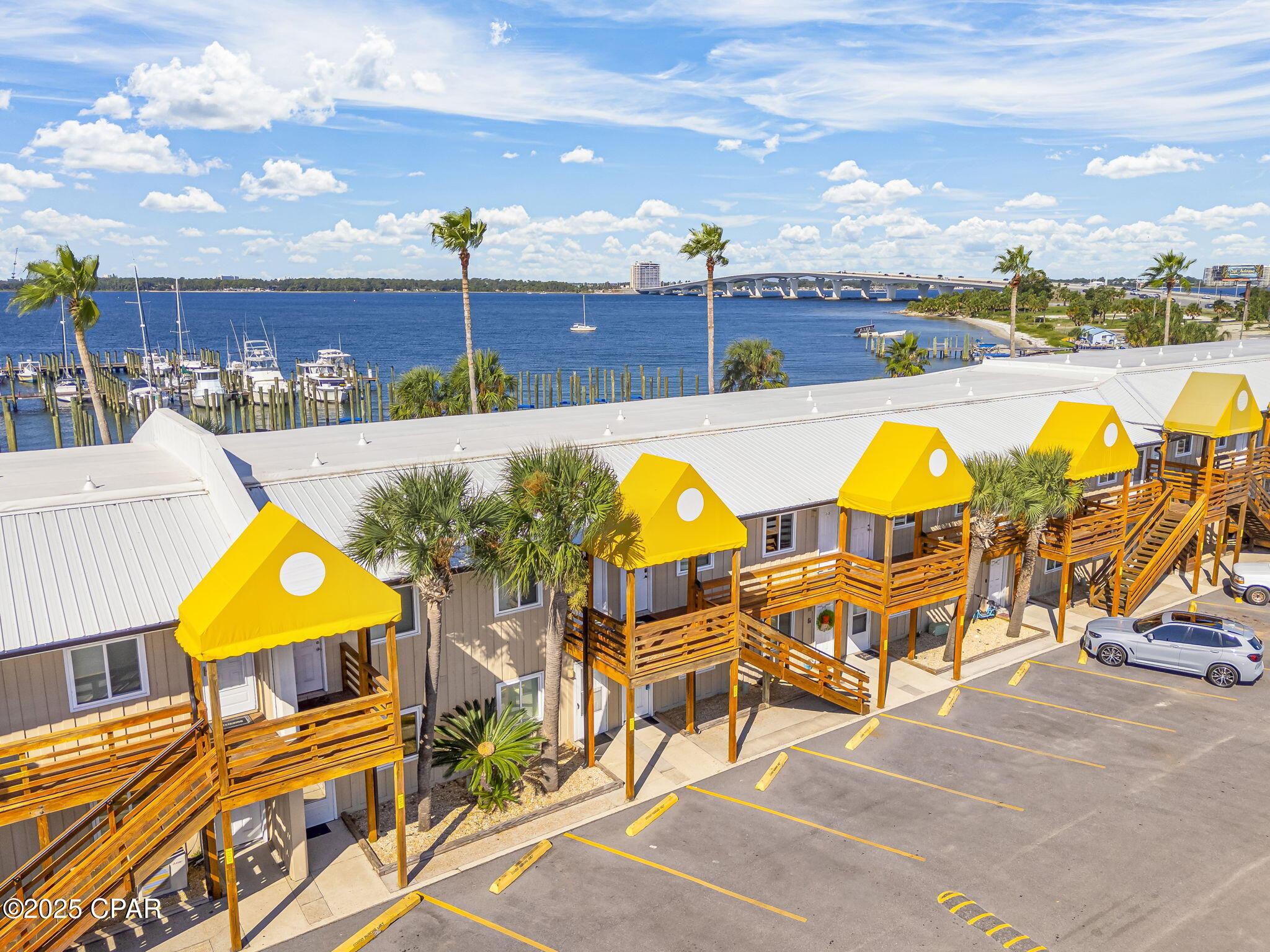 Albpoz 9 4wxiwop1p6emr2g0ax7xgh_jbyosr6tjfg