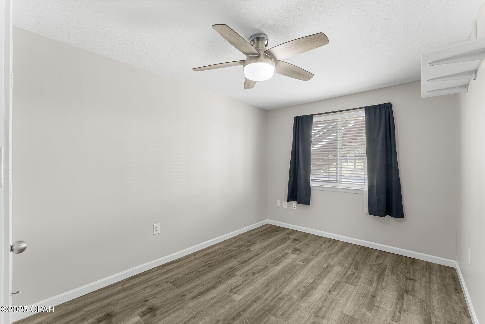 M1fjzseqes1bapzckbdmrihxxetsaqlqscglarh3vks