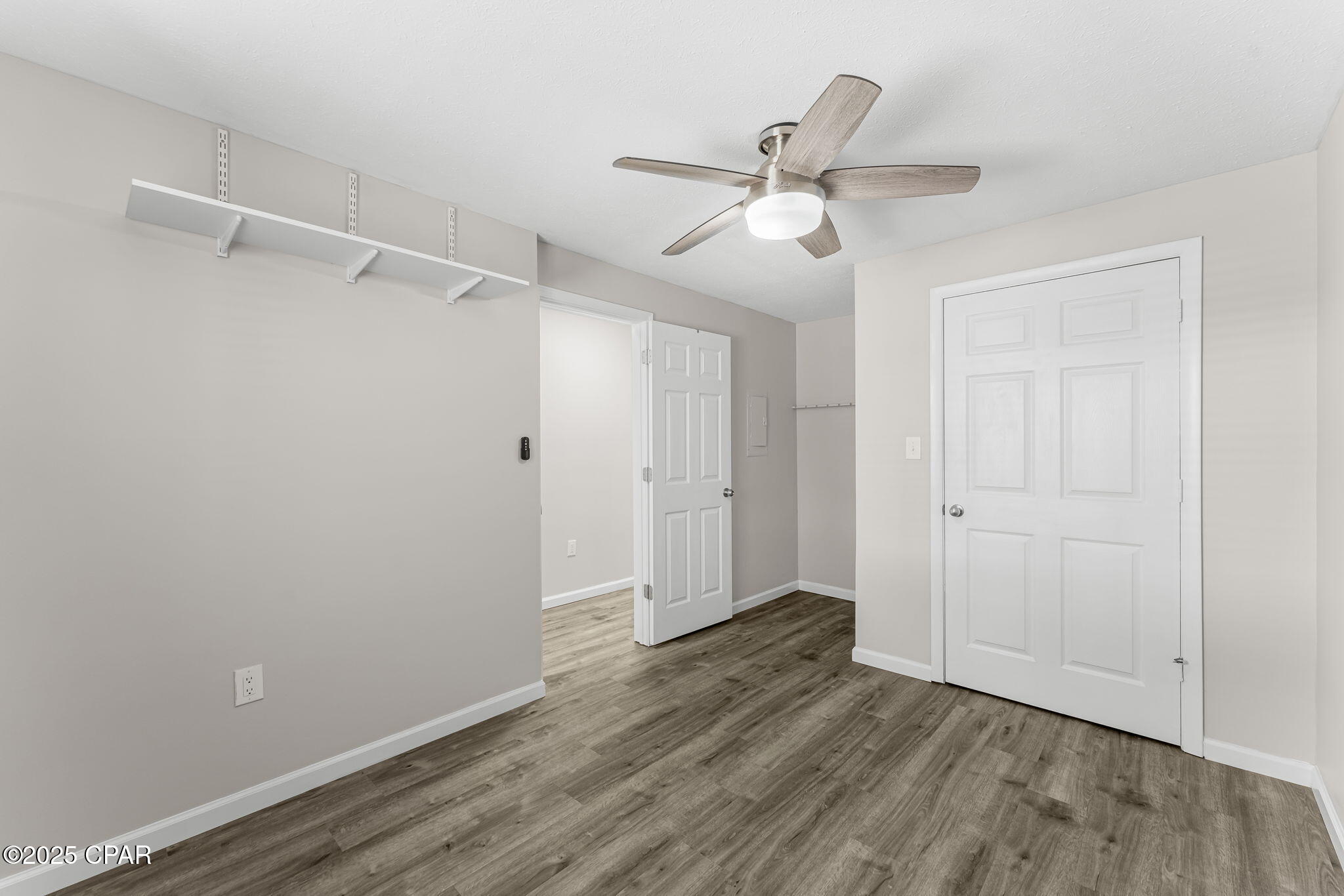 Gwa0_fqgq1ufsuxhp_byjctcxtu1esj Xrxd Rgursi