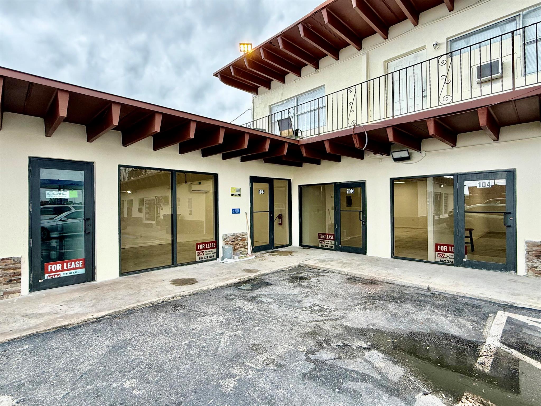 Riviera Beach Heights Add