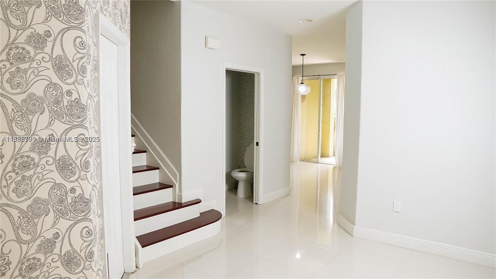 Property photo # 8