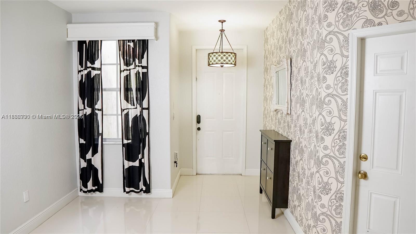 Property photo # 4