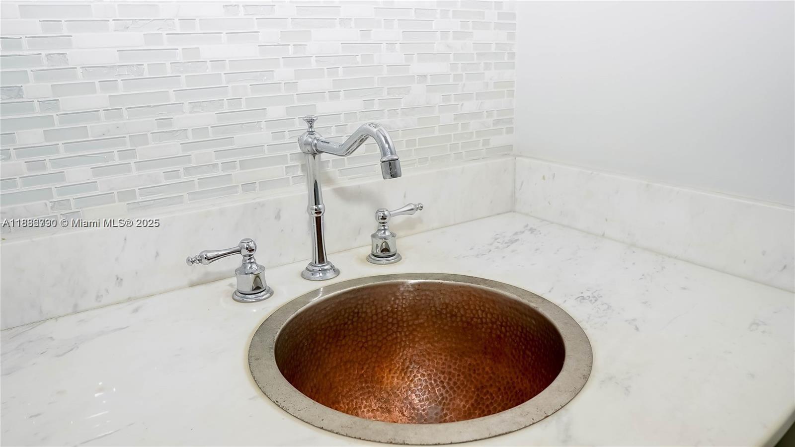 Property photo # 7
