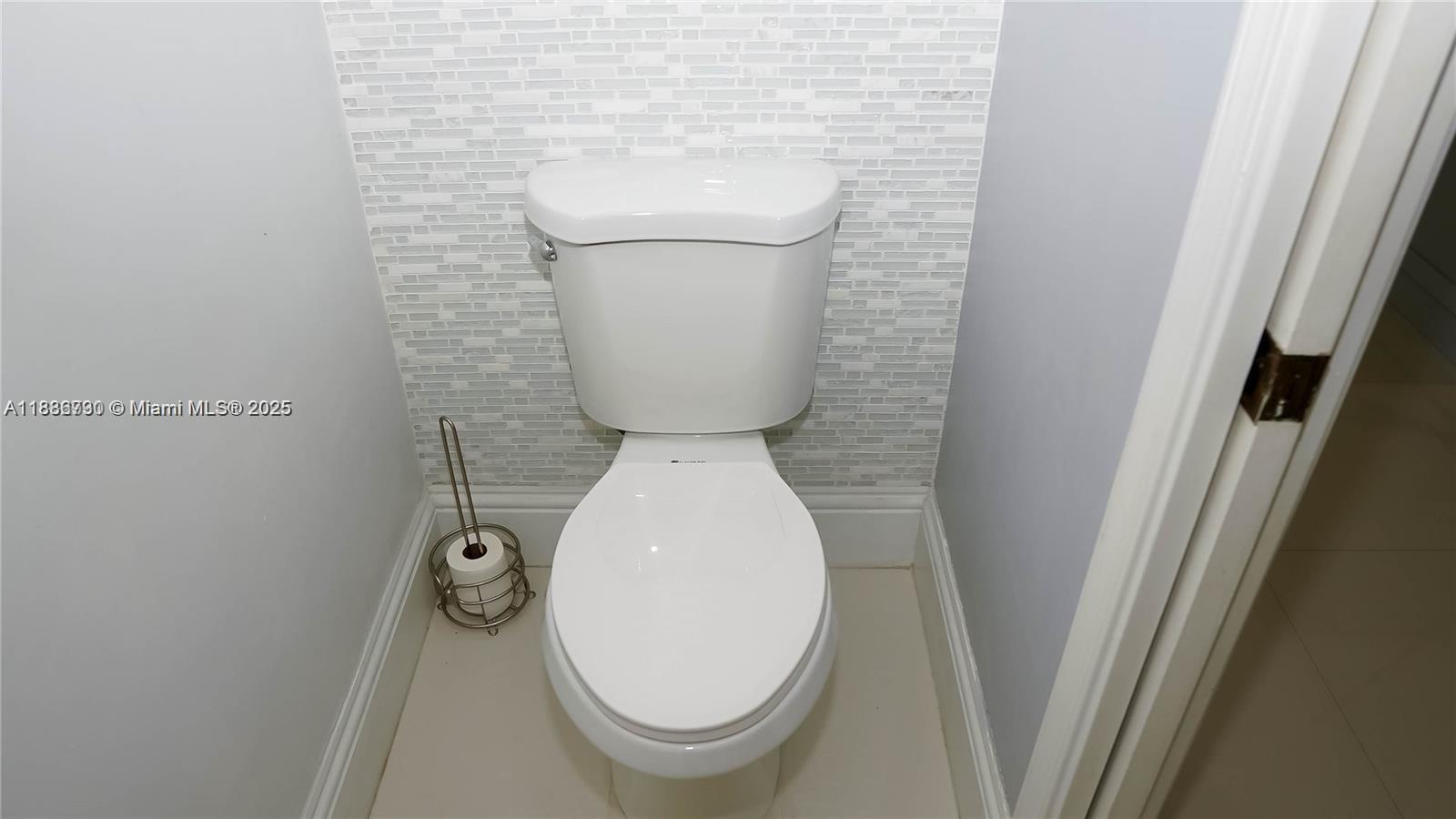Property photo # 5