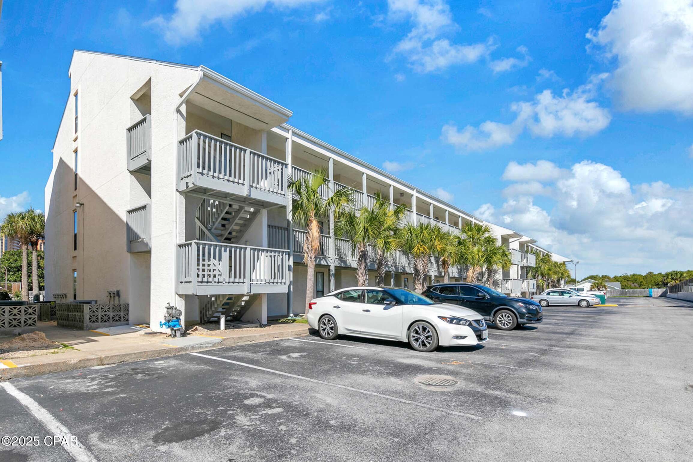 Image 1 For 17614 Front Beach Road 5d
