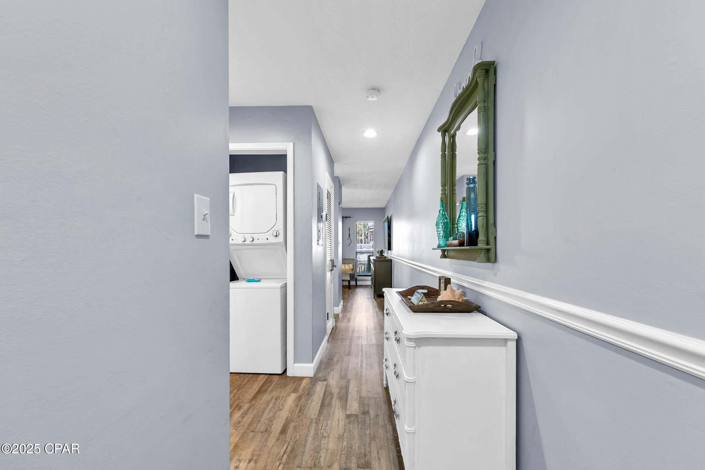 Fiopqyx2em27cvrnmtxbnjqf46w9oo1jc3oywei3wla