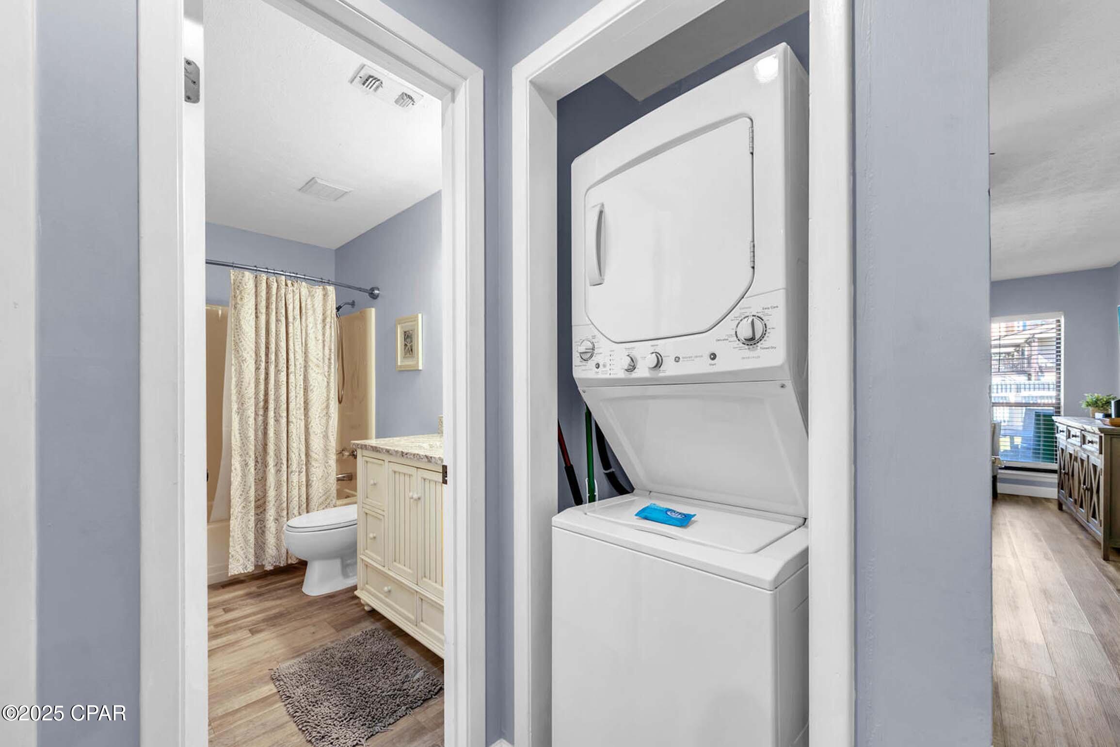 Fqknc6fpv5f4qr9urf6czz3qvuiwe4z8ihym21soxja